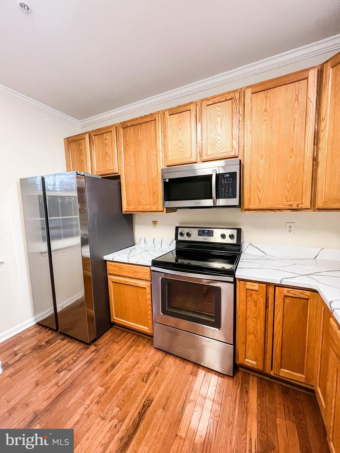 PINEY ORCHARD - Residential Lease