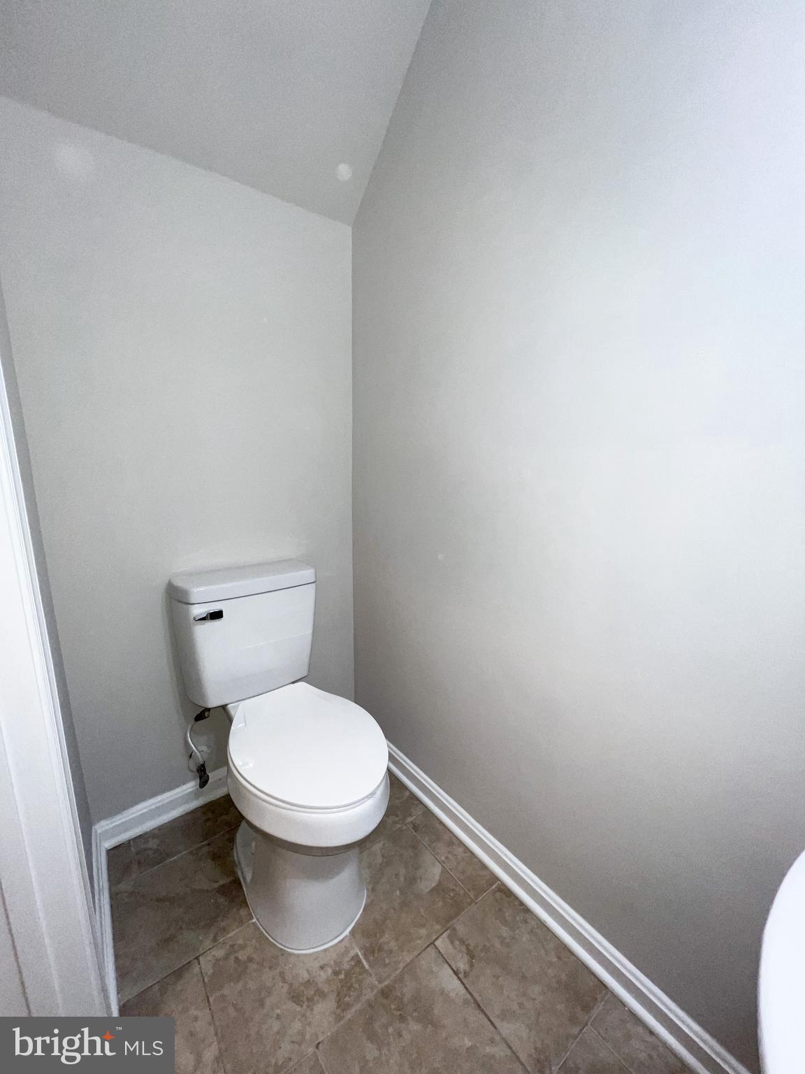 PINEY ORCHARD - Residential Lease