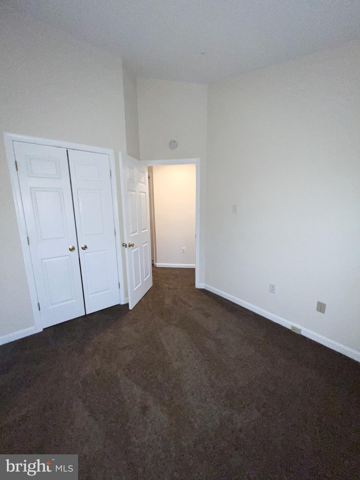 PINEY ORCHARD - Residential Lease