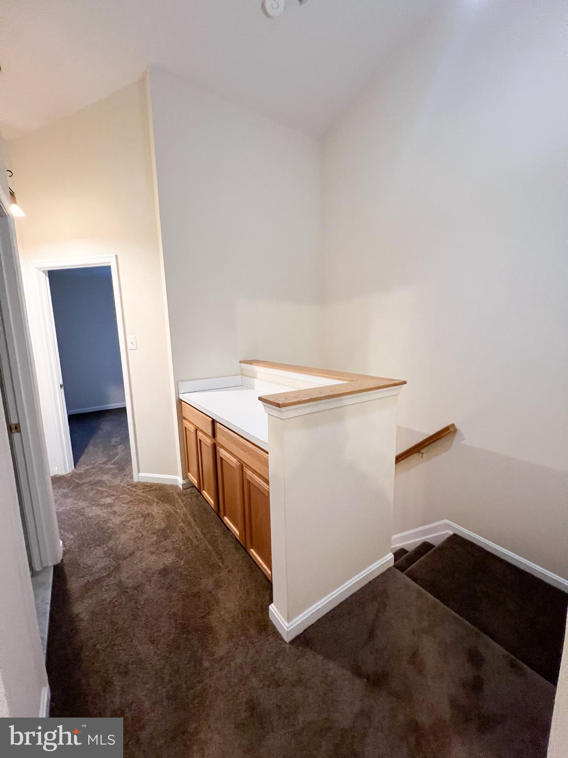 PINEY ORCHARD - Residential Lease