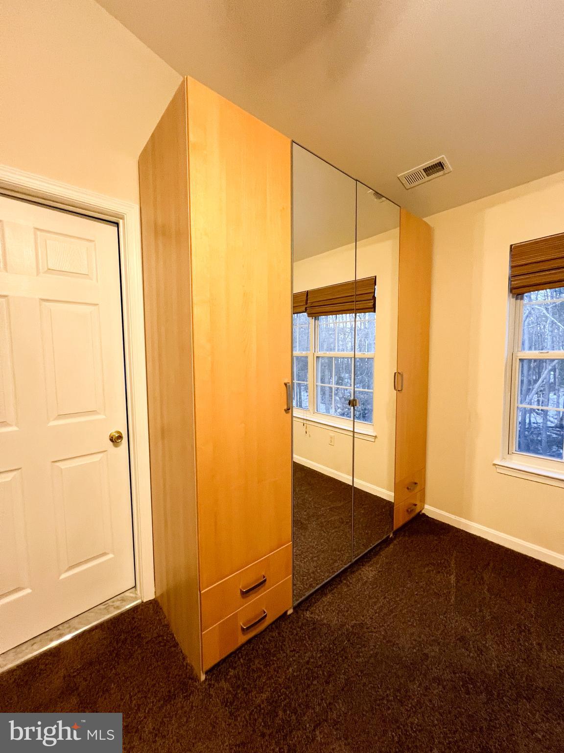 PINEY ORCHARD - Residential Lease