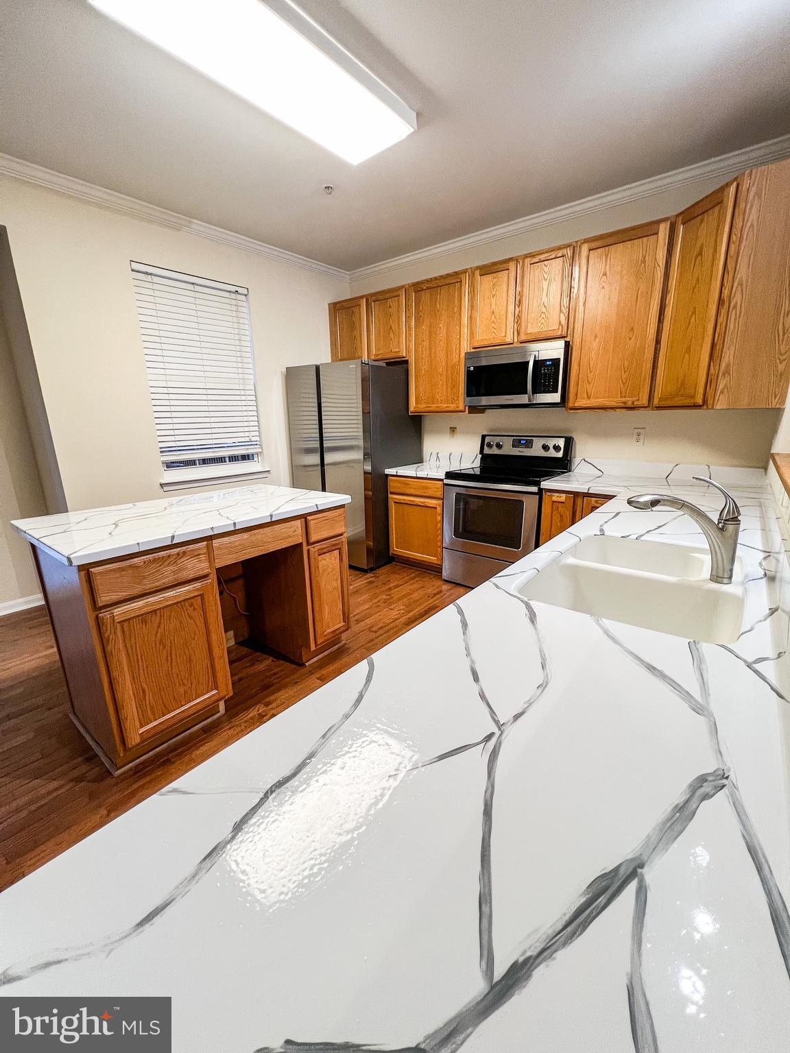 PINEY ORCHARD - Residential Lease