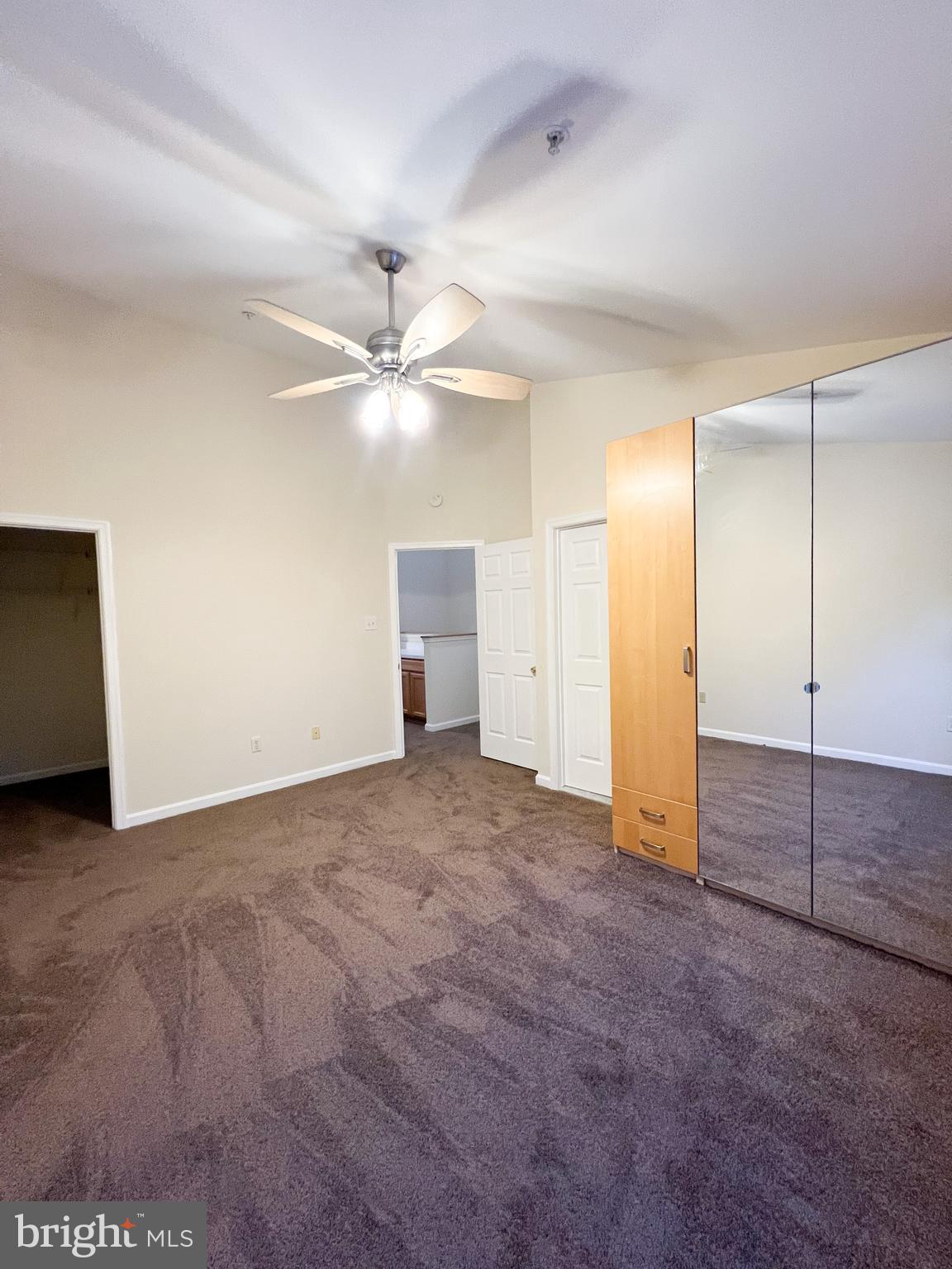 PINEY ORCHARD - Residential Lease