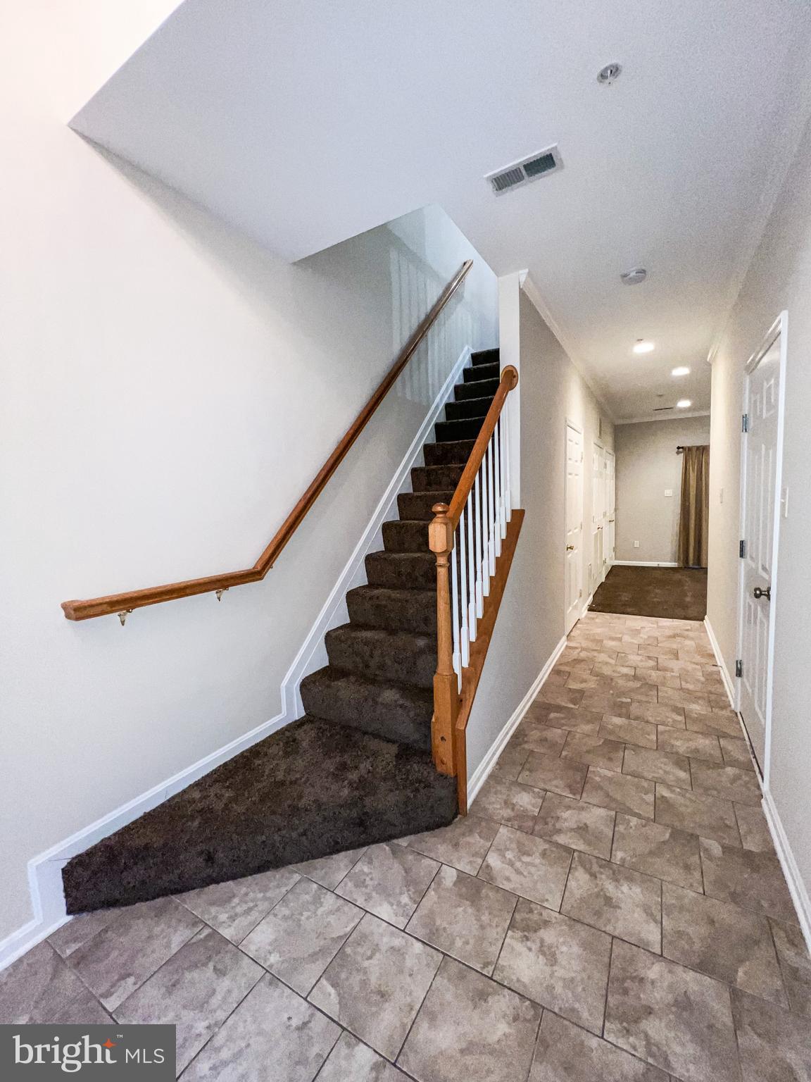 PINEY ORCHARD - Residential Lease