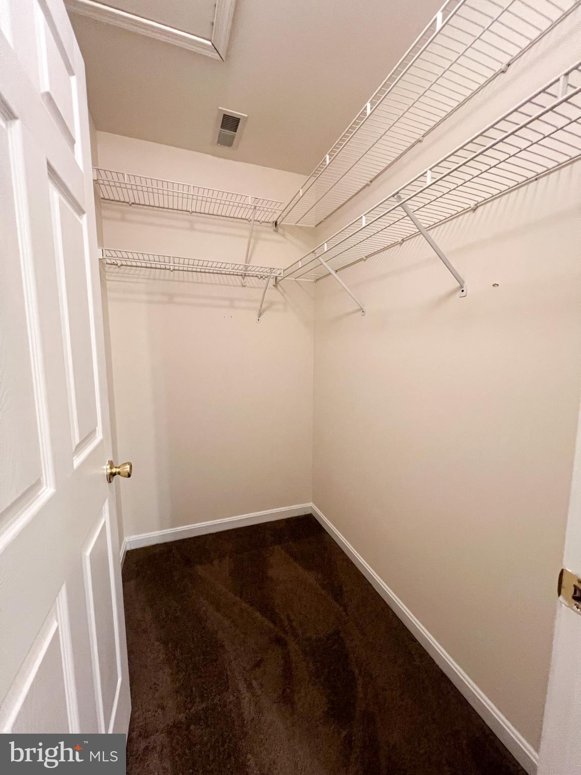 PINEY ORCHARD - Residential Lease