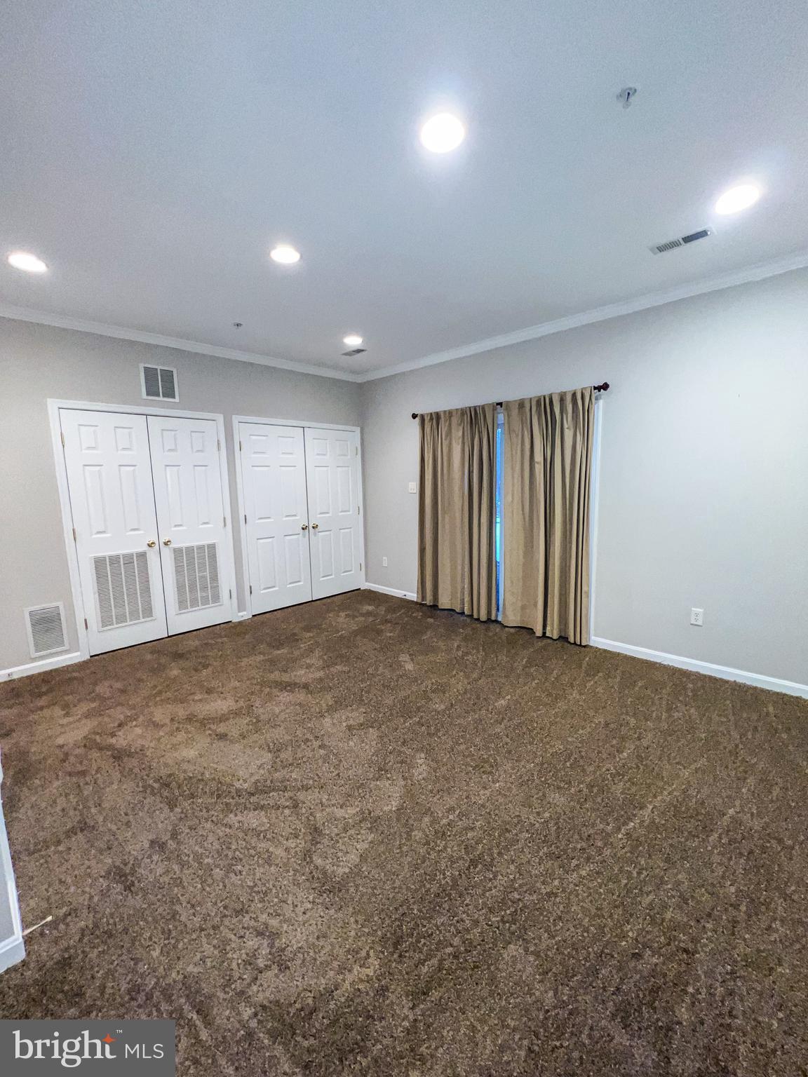 PINEY ORCHARD - Residential Lease