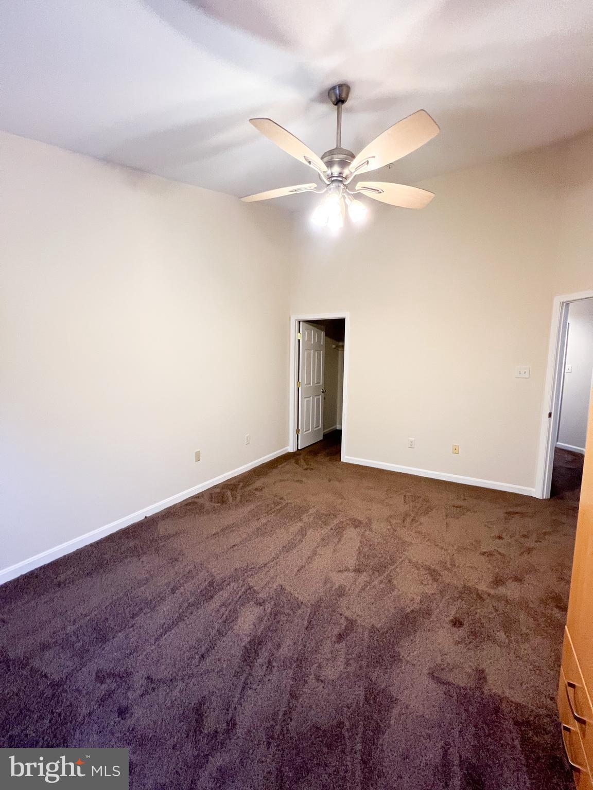 PINEY ORCHARD - Residential Lease