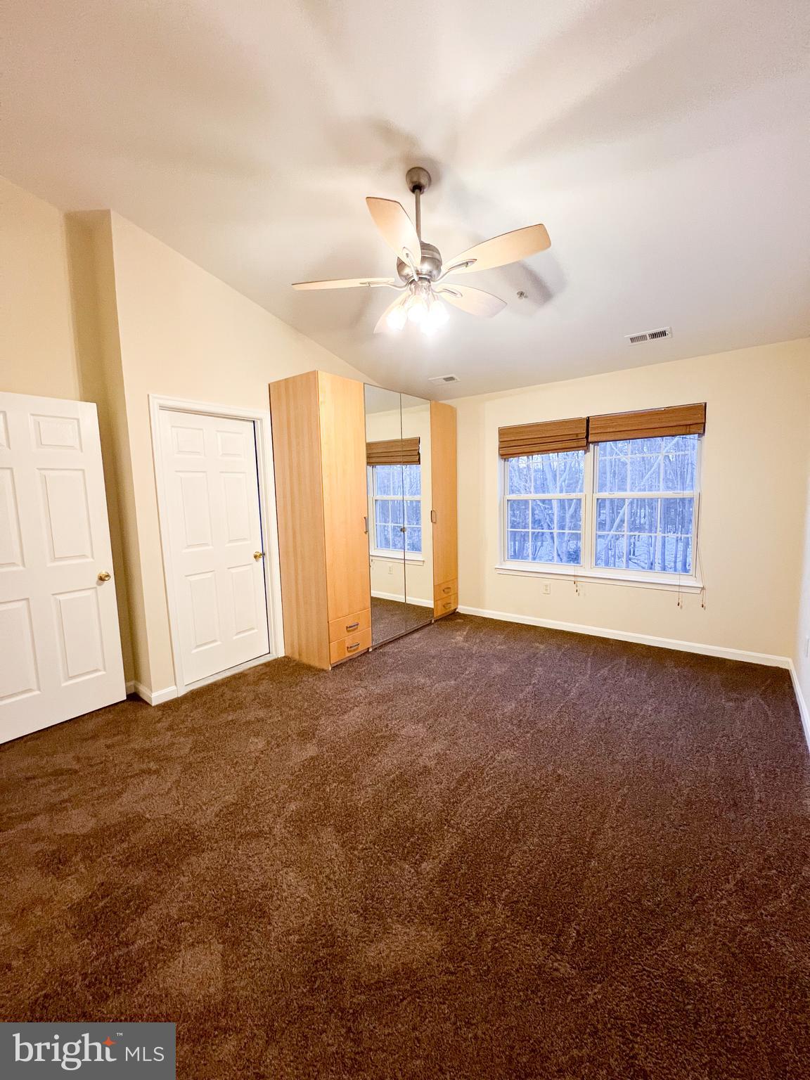 PINEY ORCHARD - Residential Lease