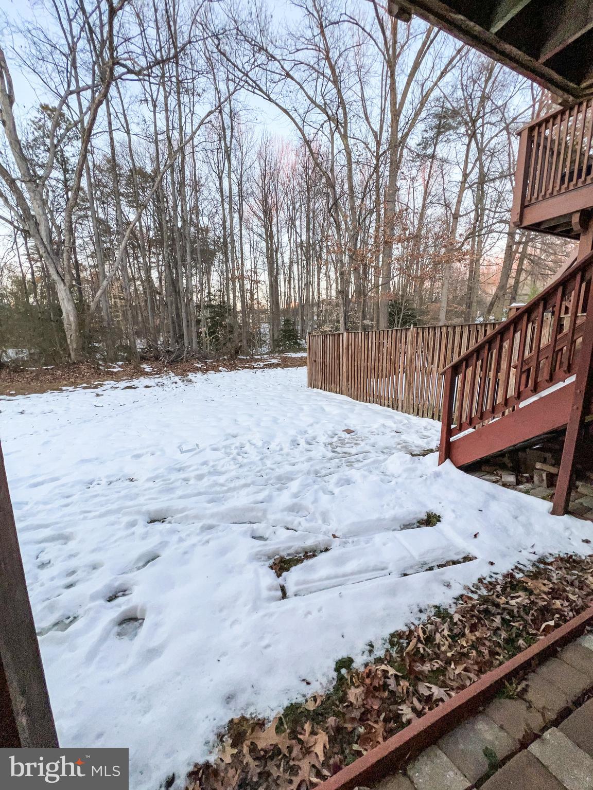 PINEY ORCHARD - Residential Lease