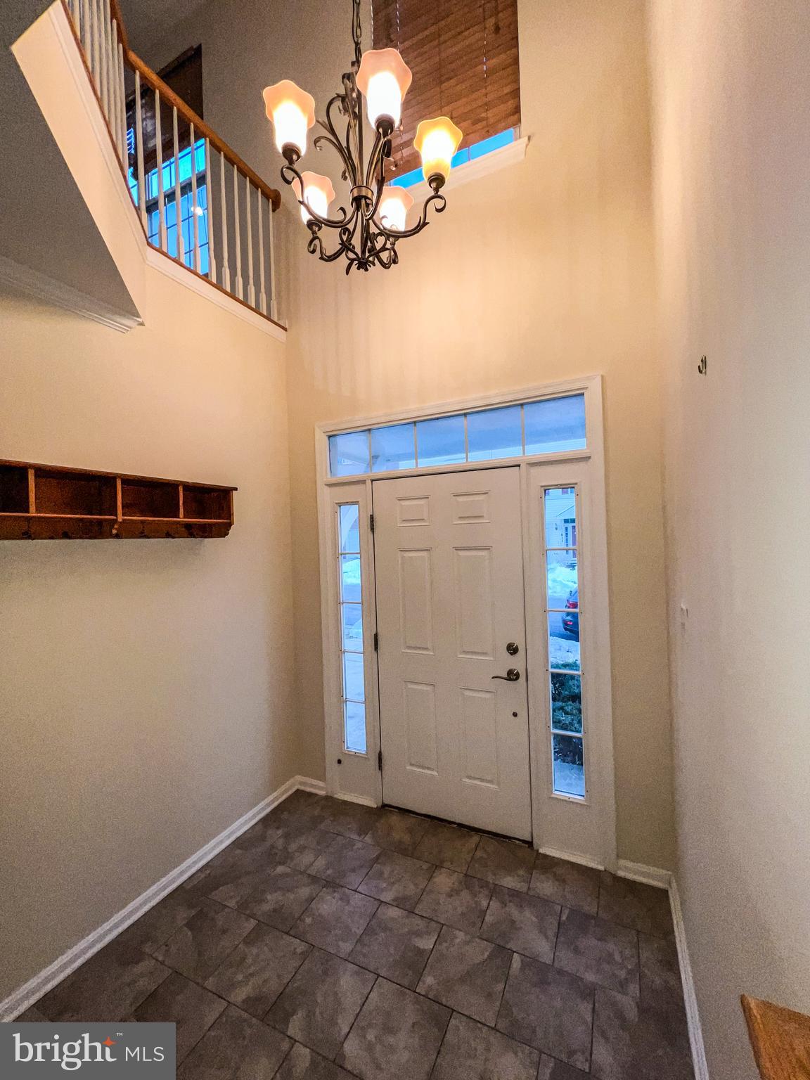 PINEY ORCHARD - Residential Lease