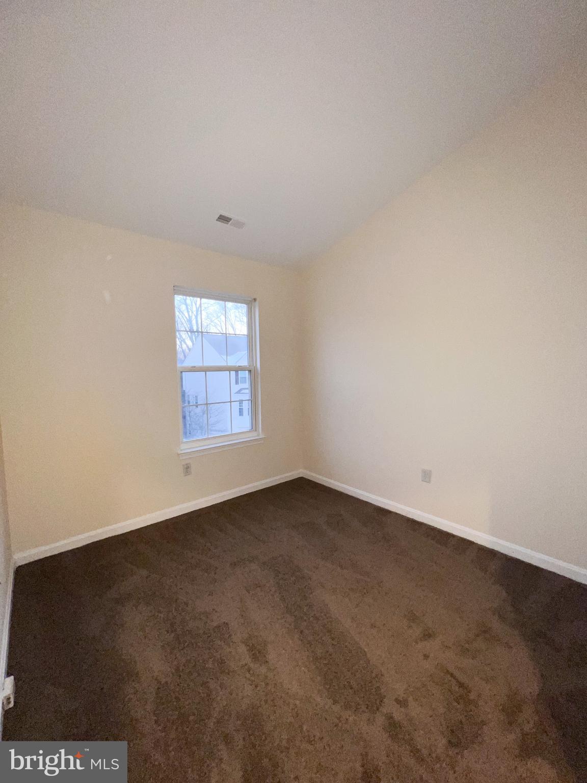 PINEY ORCHARD - Residential Lease