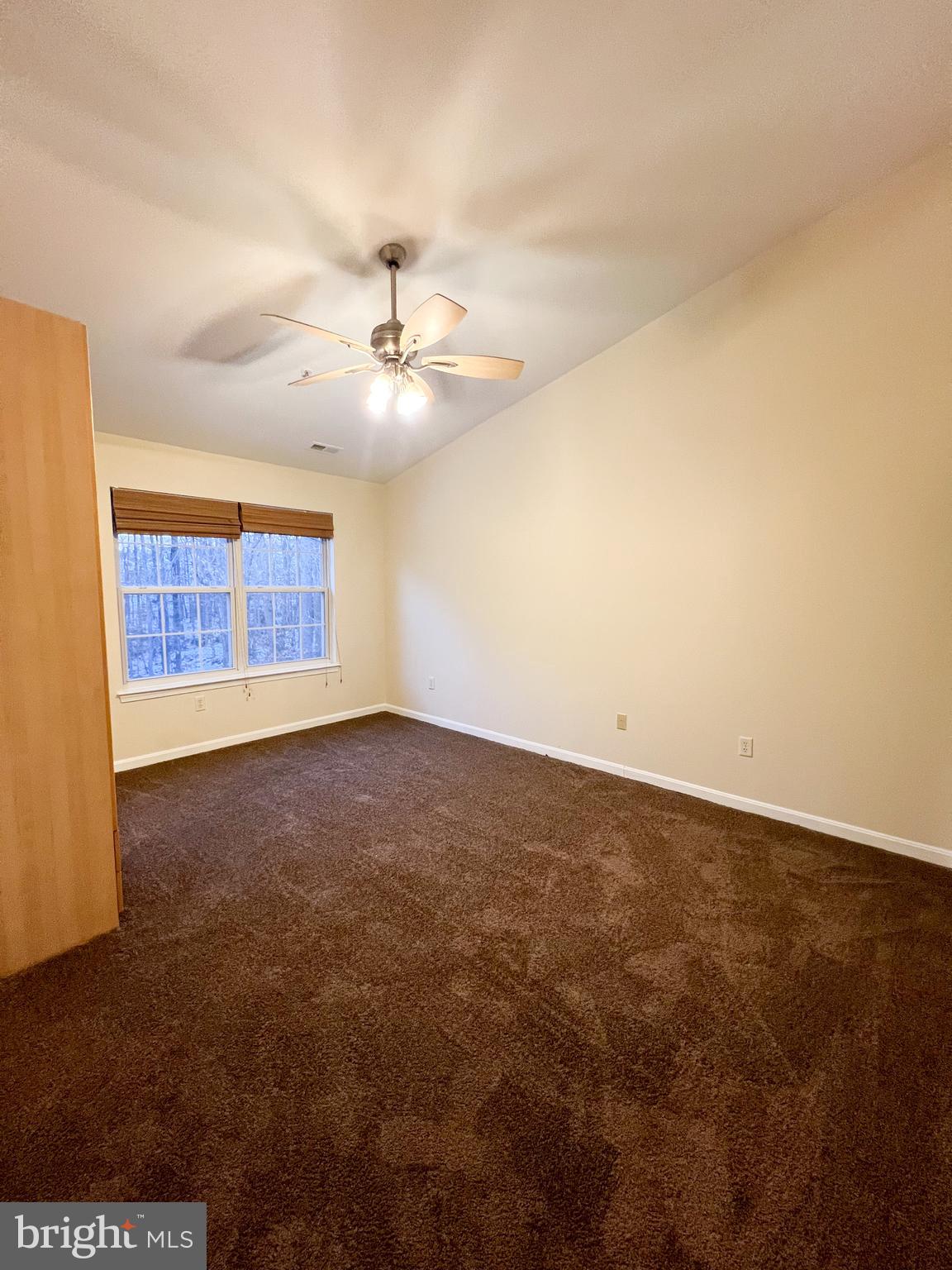 PINEY ORCHARD - Residential Lease