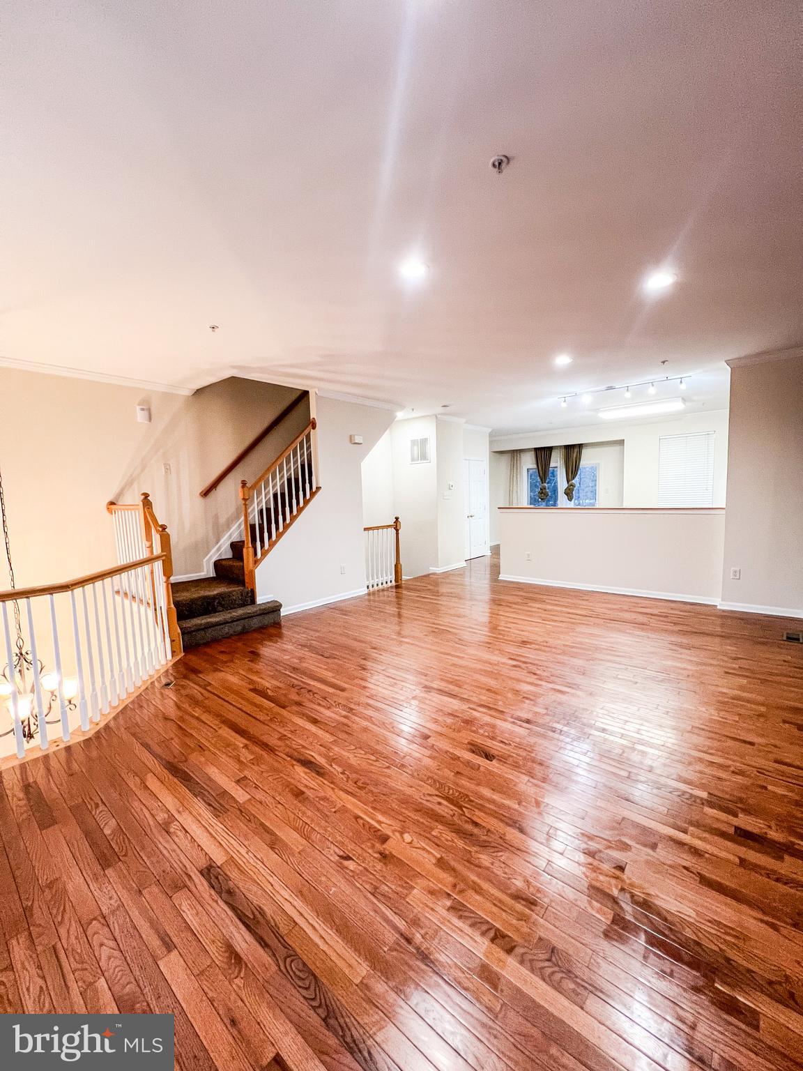 PINEY ORCHARD - Residential Lease