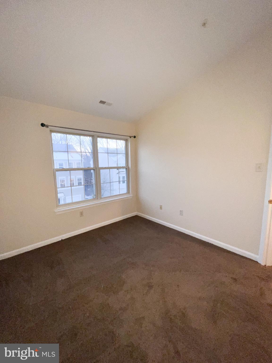 PINEY ORCHARD - Residential Lease