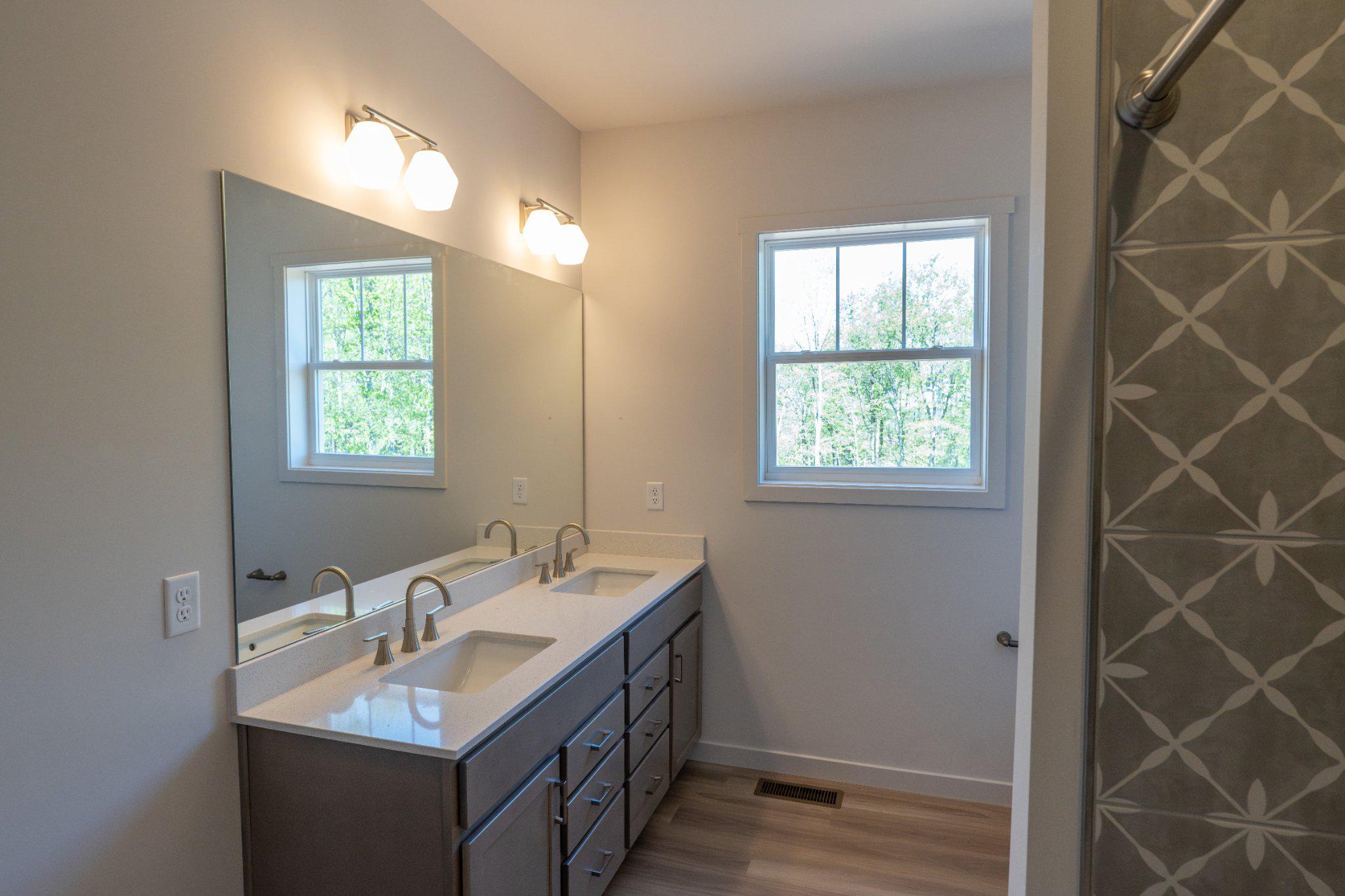 ROCKVILLE ESTATES - Residential
