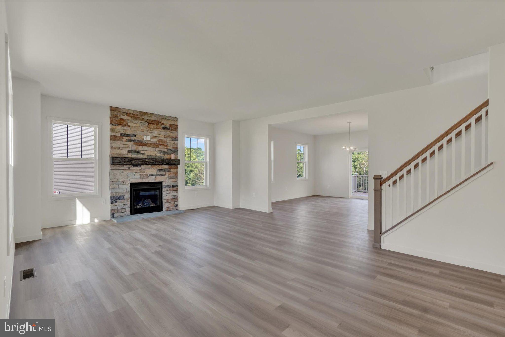 183 MORLETON AVENUE