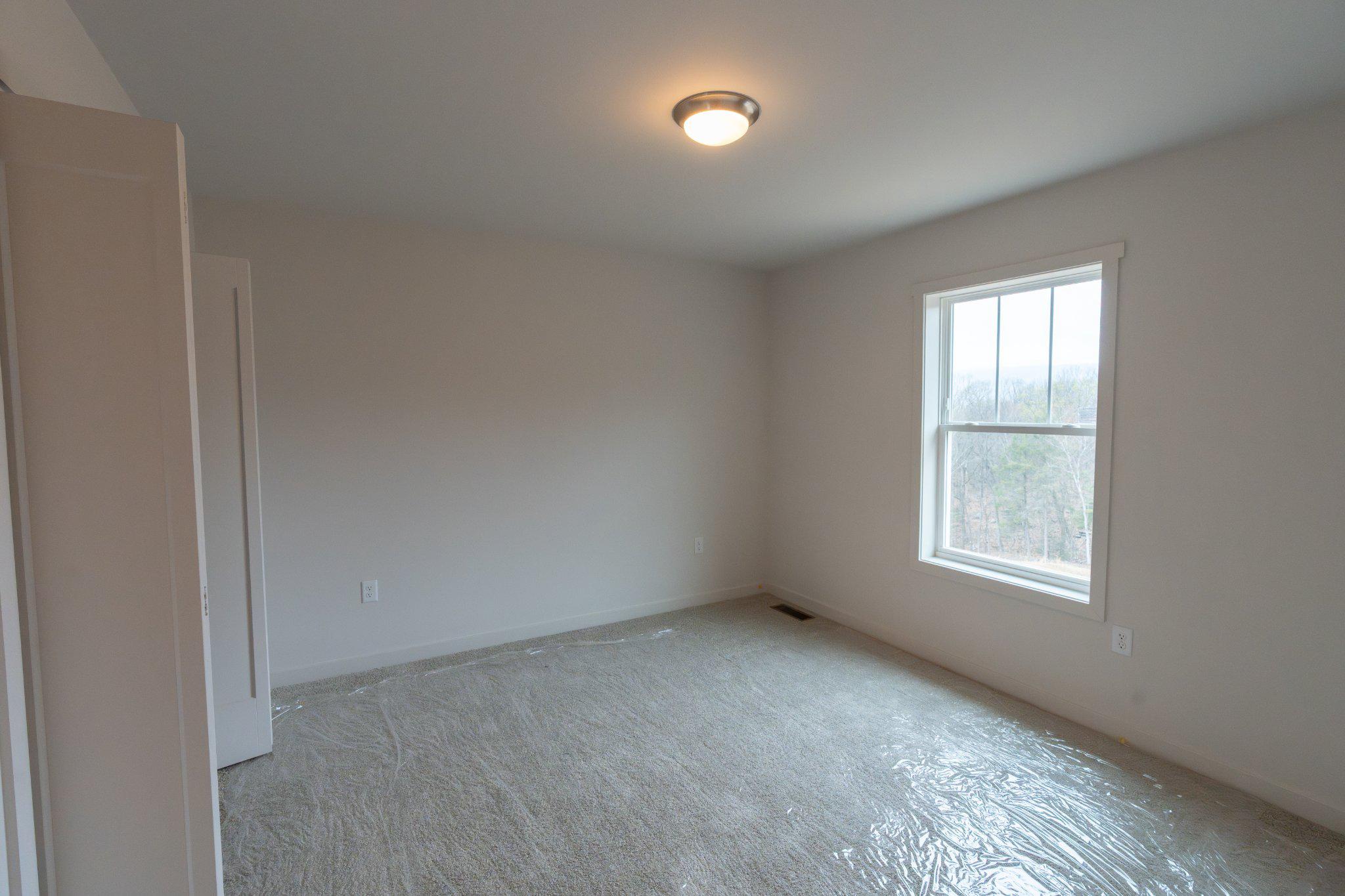 ROCKVILLE ESTATES - Residential