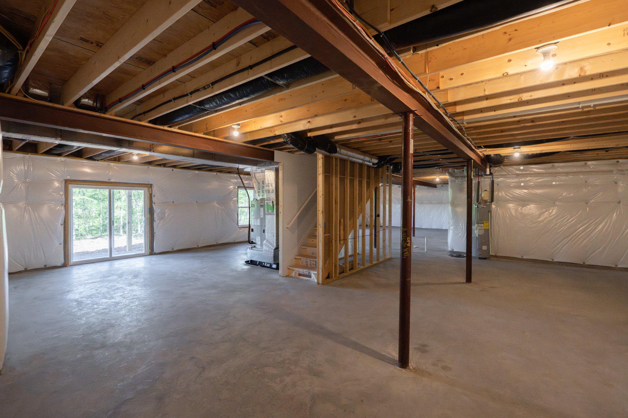 ROCKVILLE ESTATES - Residential