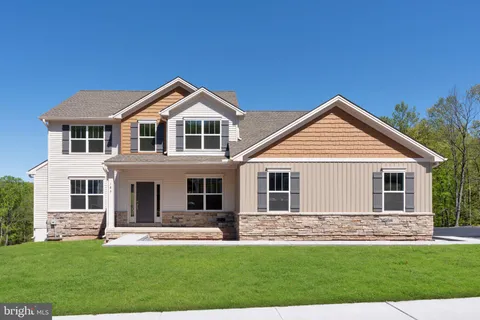 183 Morleton Avenue, Marysville, PA 17053 - #: PAPY2008978