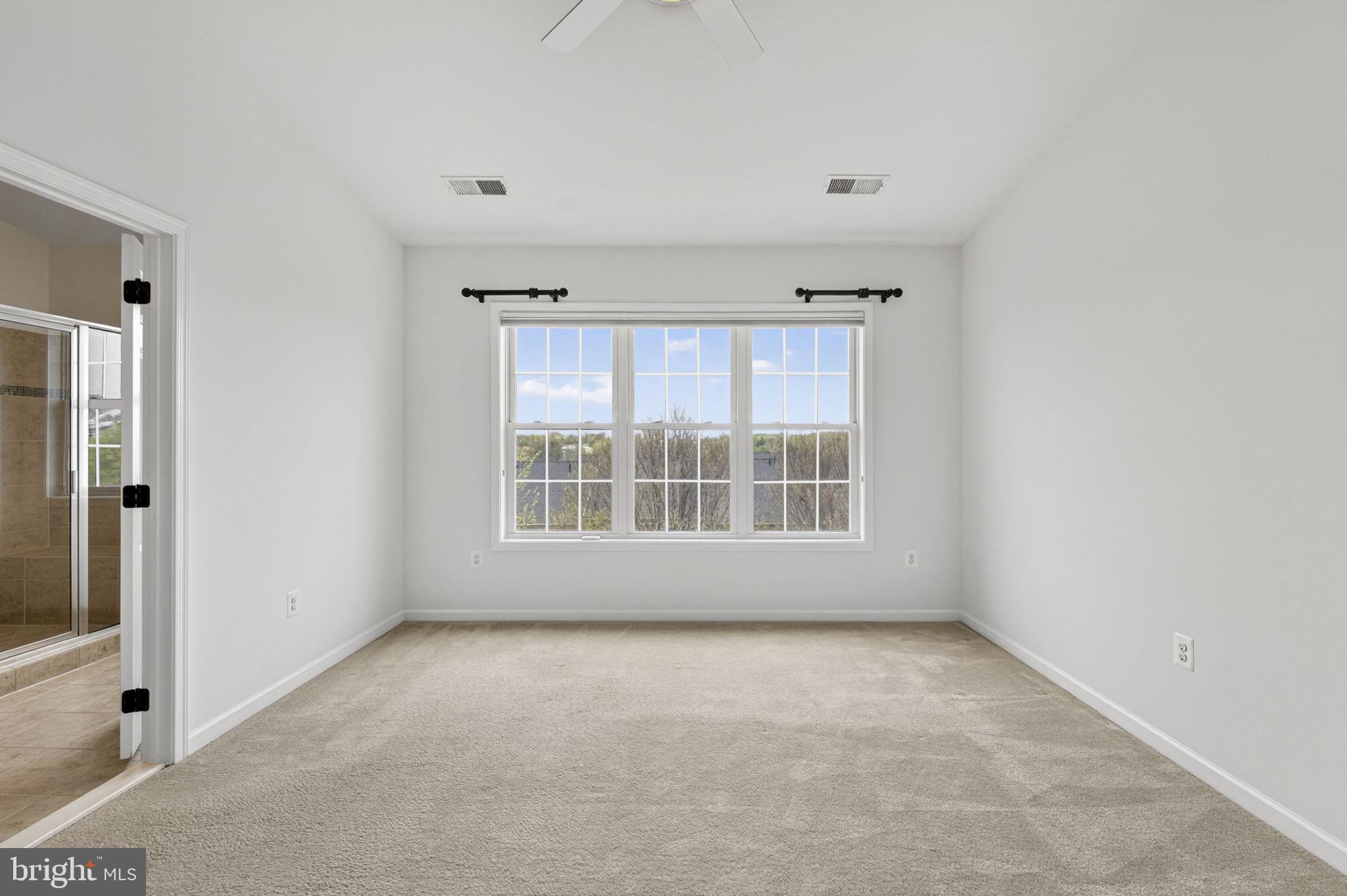 PURCELLVILLE GREEN - Residential