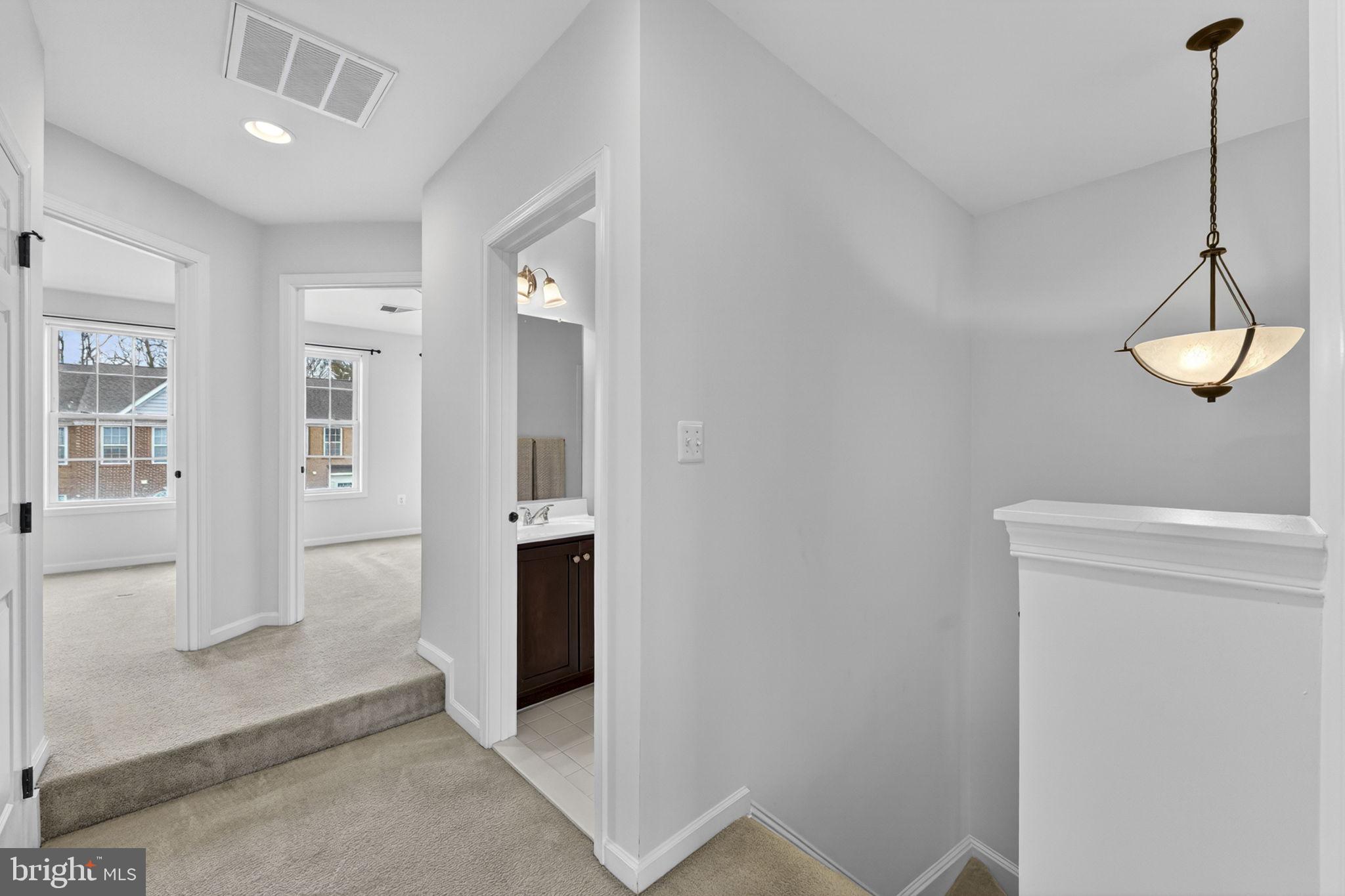 PURCELLVILLE GREEN - Residential