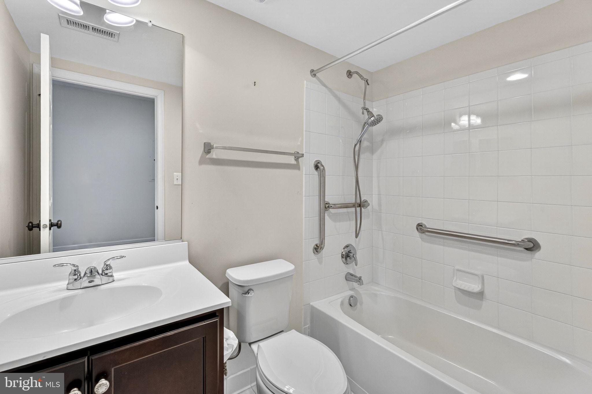 PURCELLVILLE GREEN - Residential