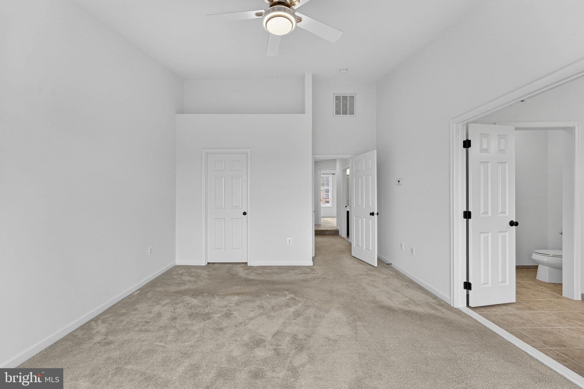 PURCELLVILLE GREEN - Residential