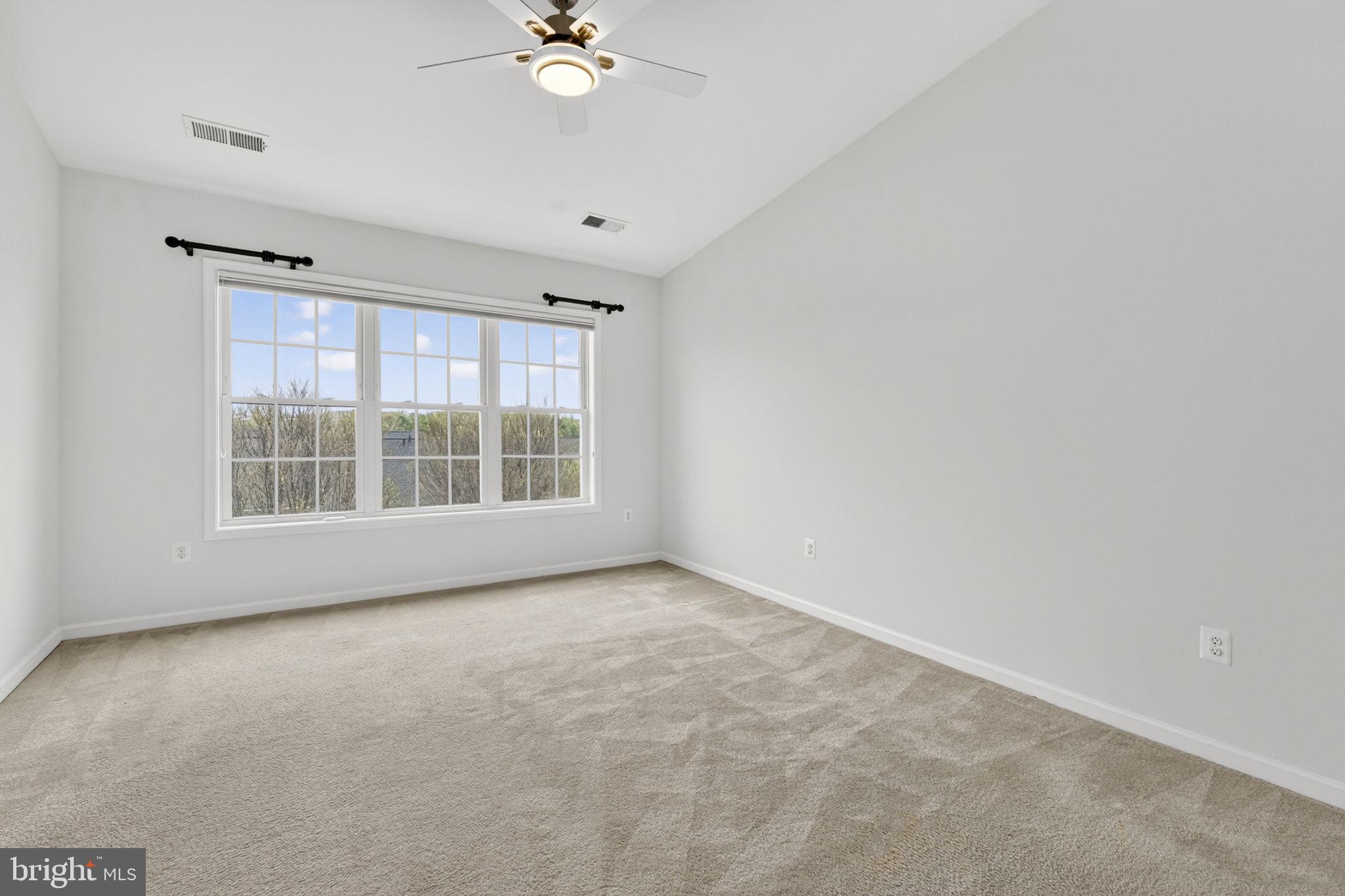 PURCELLVILLE GREEN - Residential