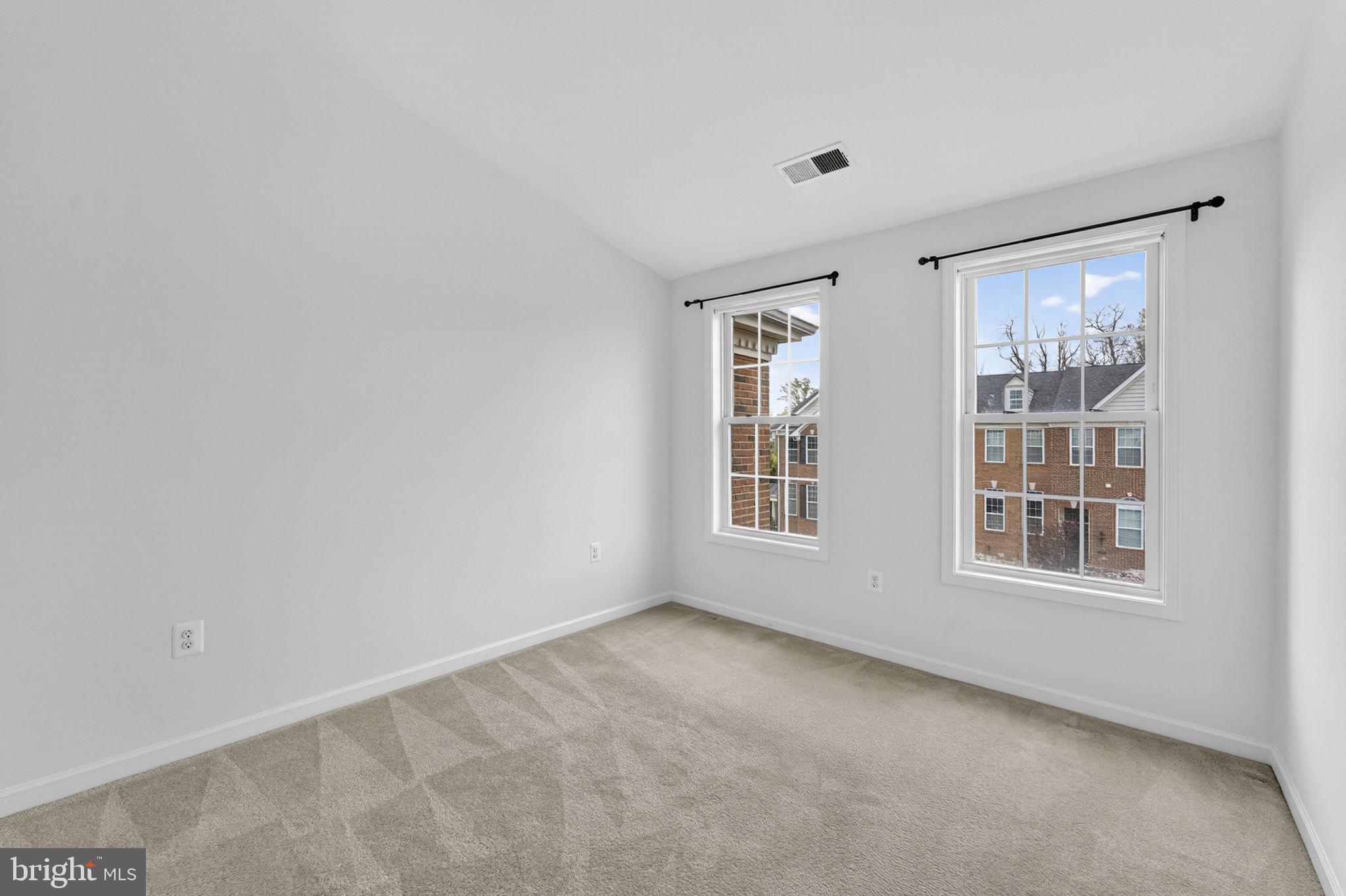 PURCELLVILLE GREEN - Residential