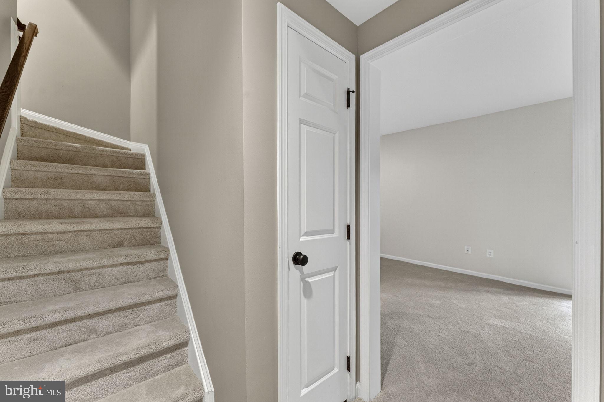 PURCELLVILLE GREEN - Residential