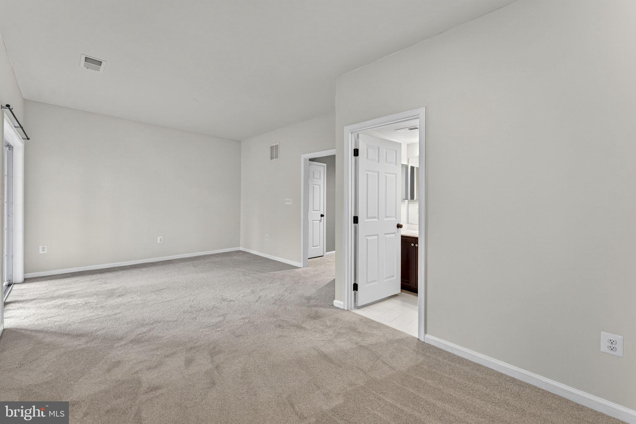 PURCELLVILLE GREEN - Residential