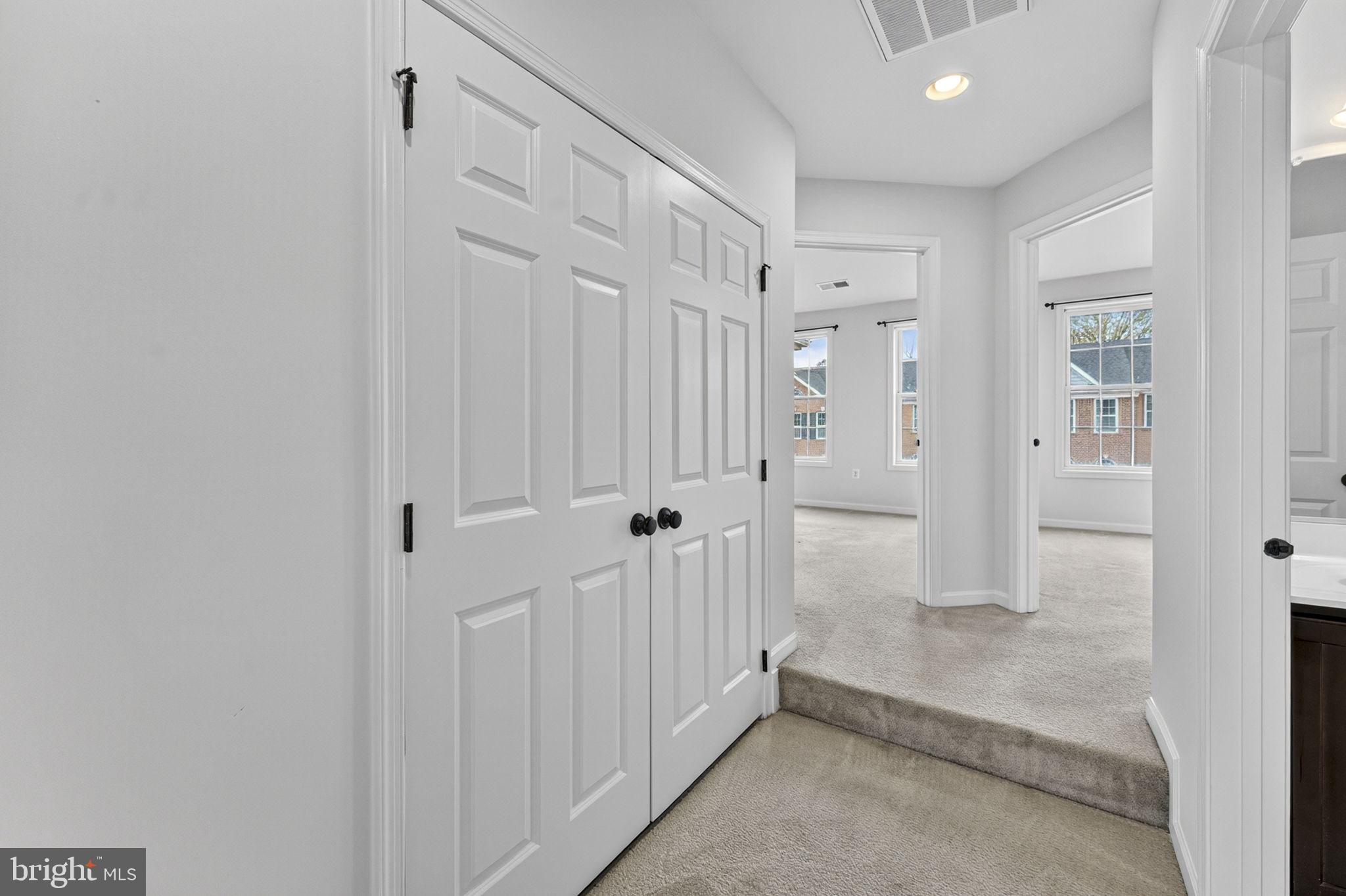 PURCELLVILLE GREEN - Residential