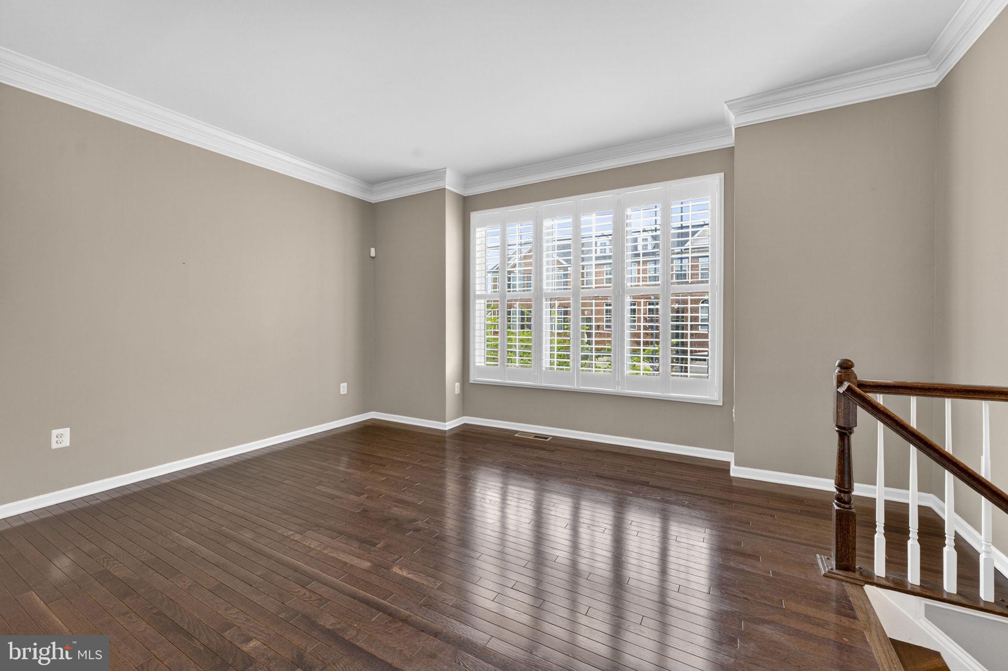 PURCELLVILLE GREEN - Residential