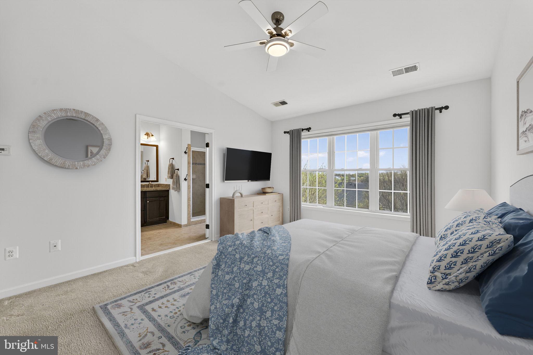 PURCELLVILLE GREEN - Residential