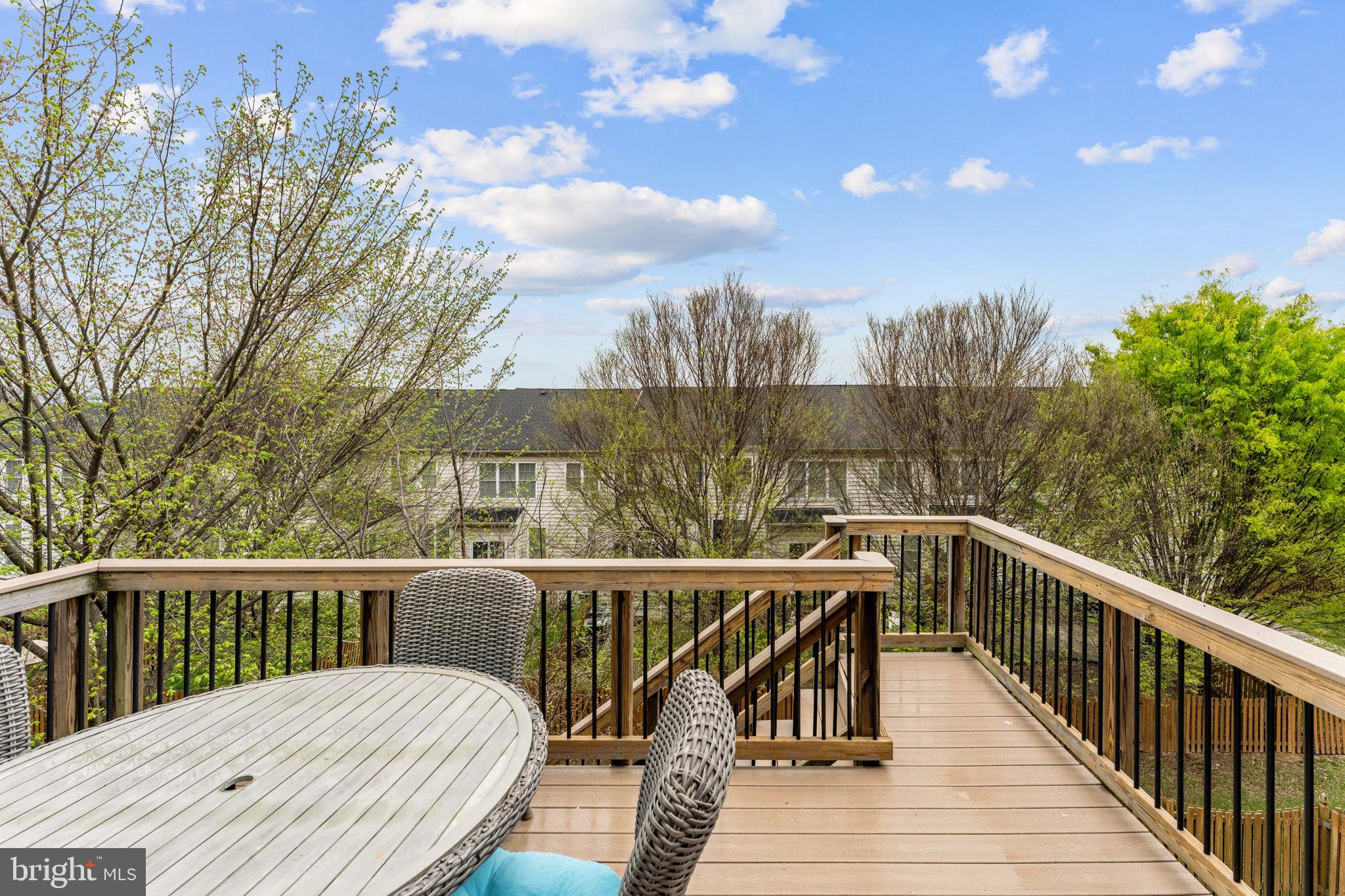 PURCELLVILLE GREEN - Residential