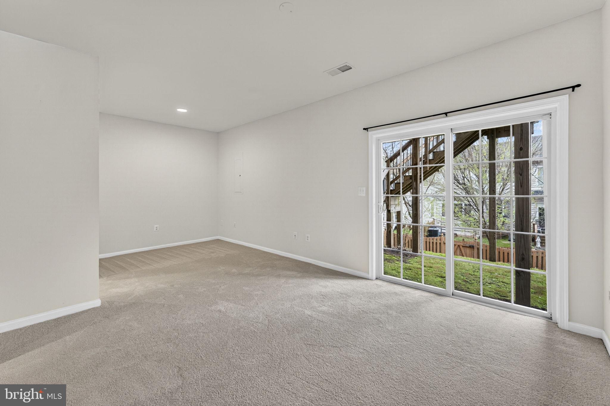 PURCELLVILLE GREEN - Residential