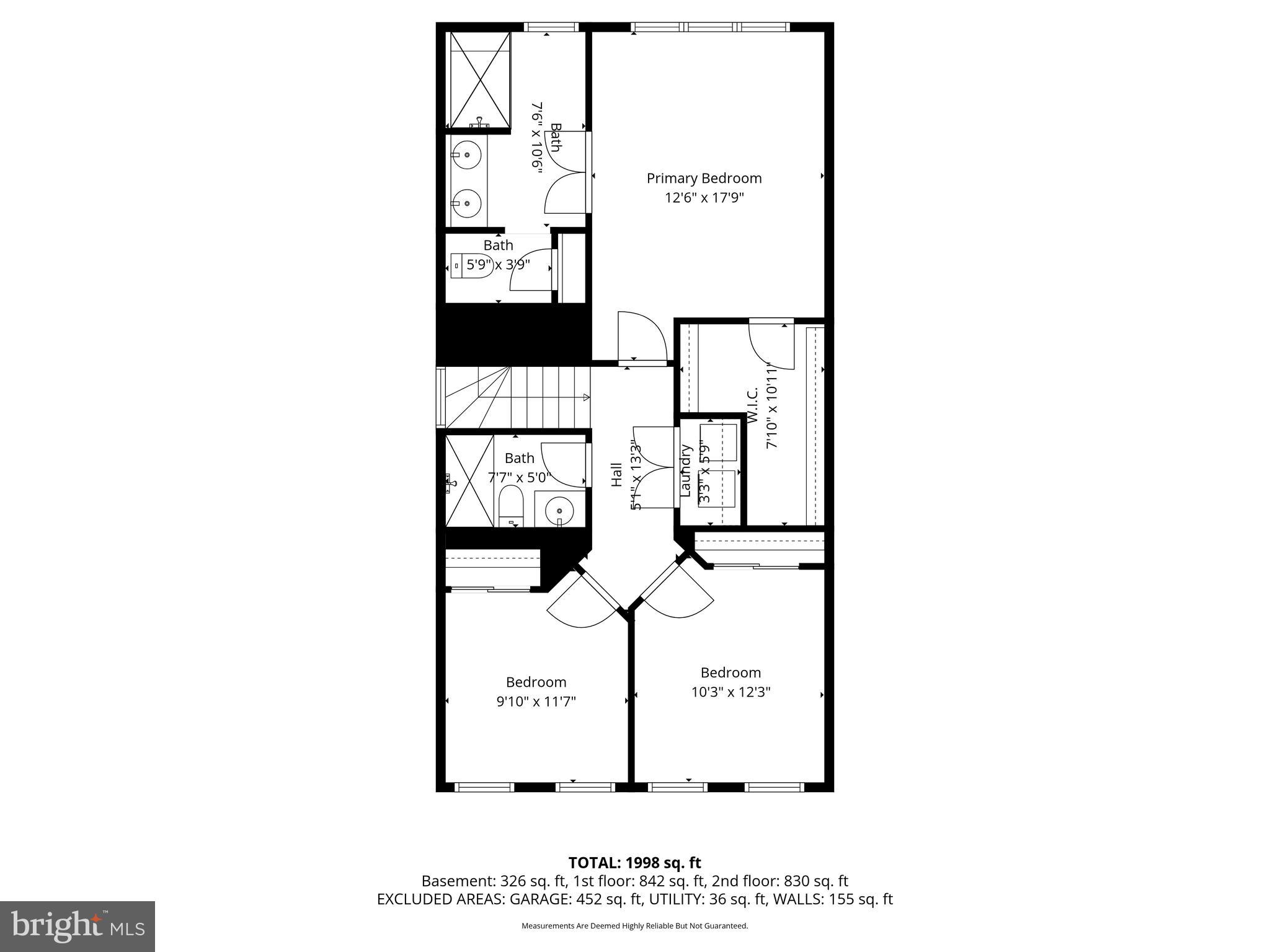 PURCELLVILLE GREEN - Residential