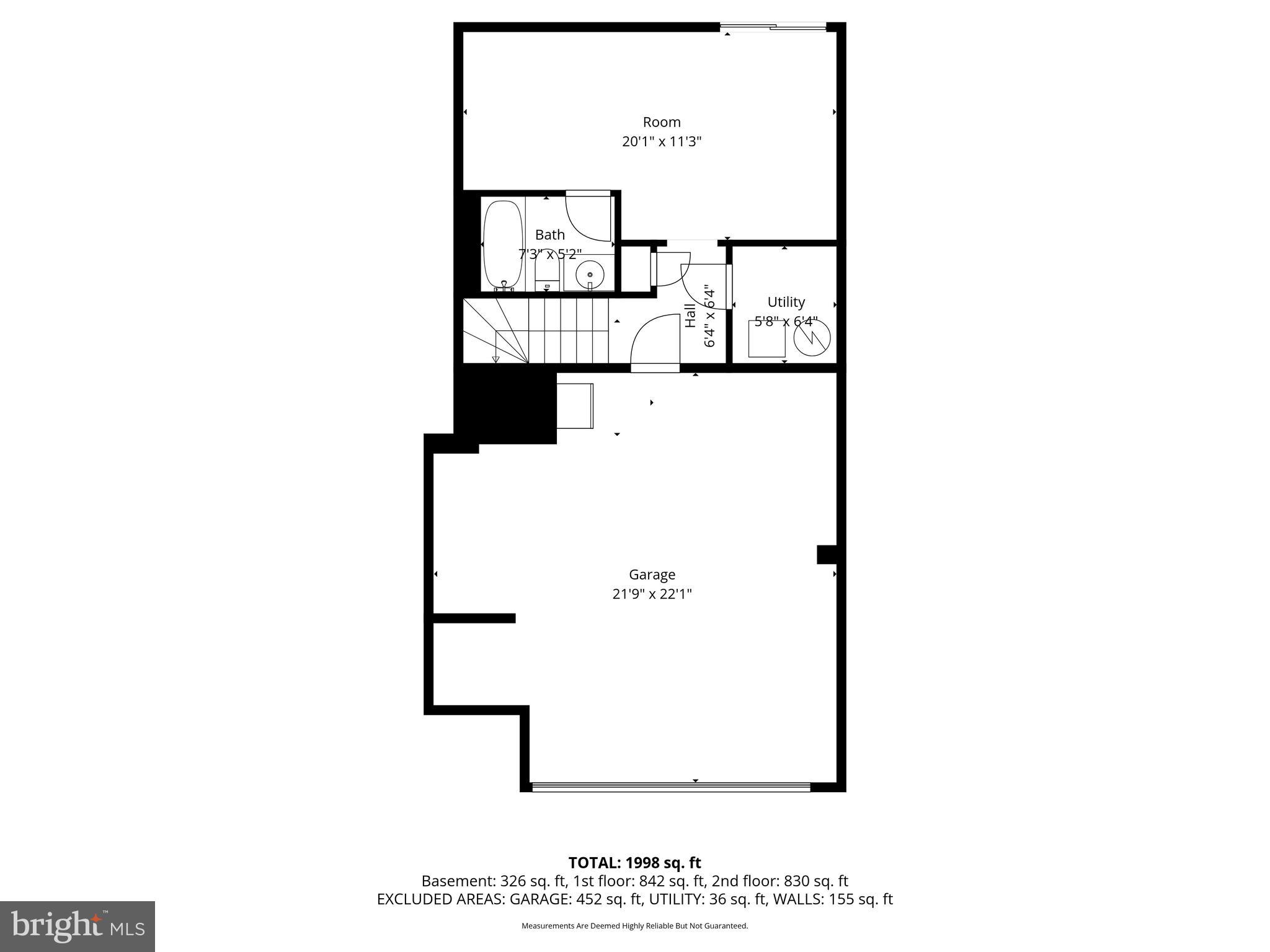 PURCELLVILLE GREEN - Residential