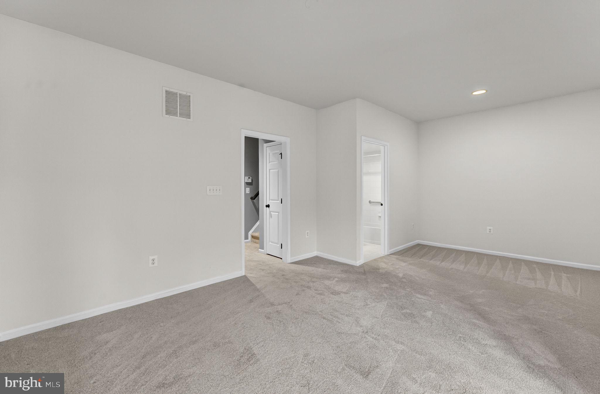 PURCELLVILLE GREEN - Residential