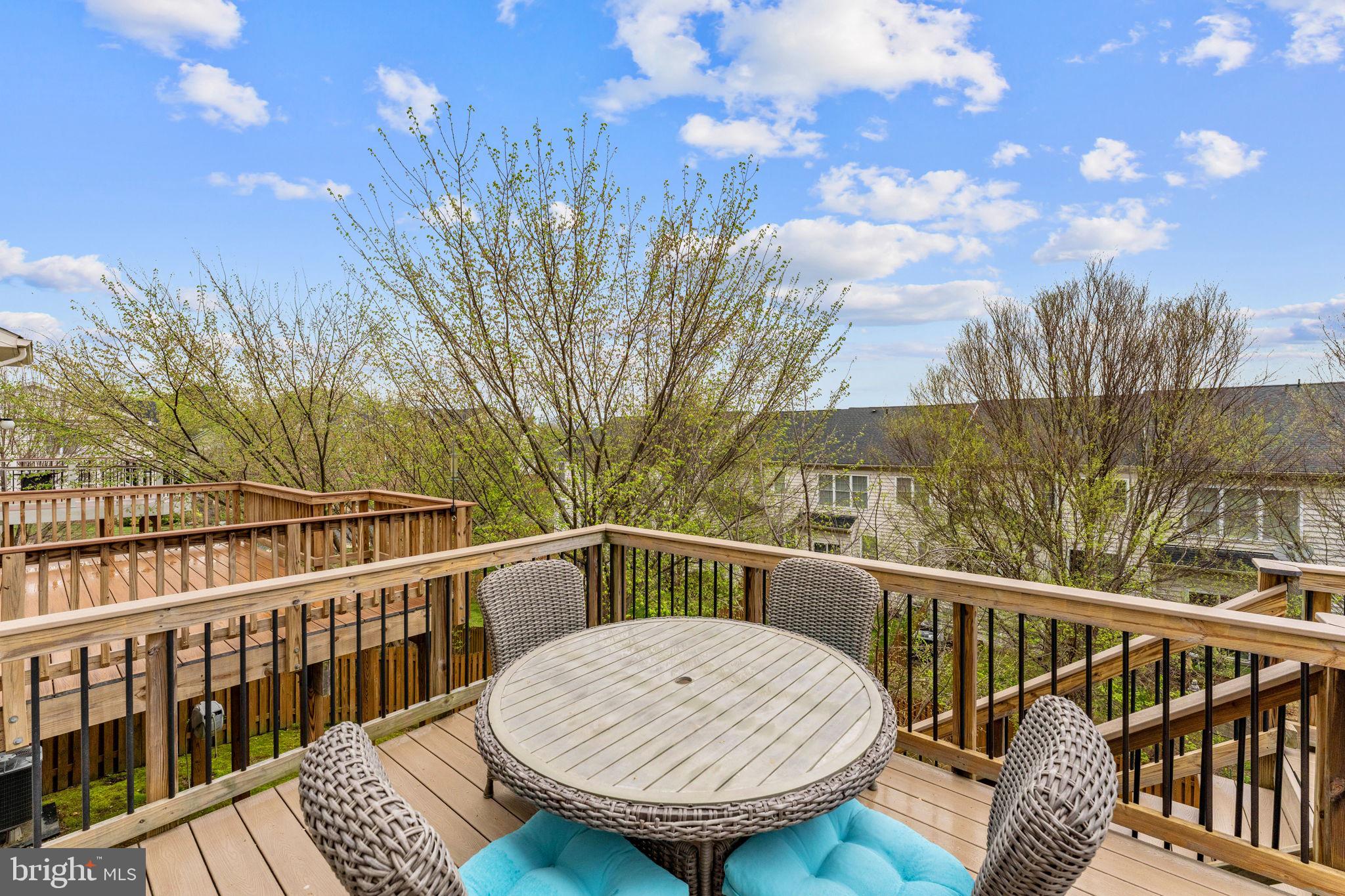 PURCELLVILLE GREEN - Residential