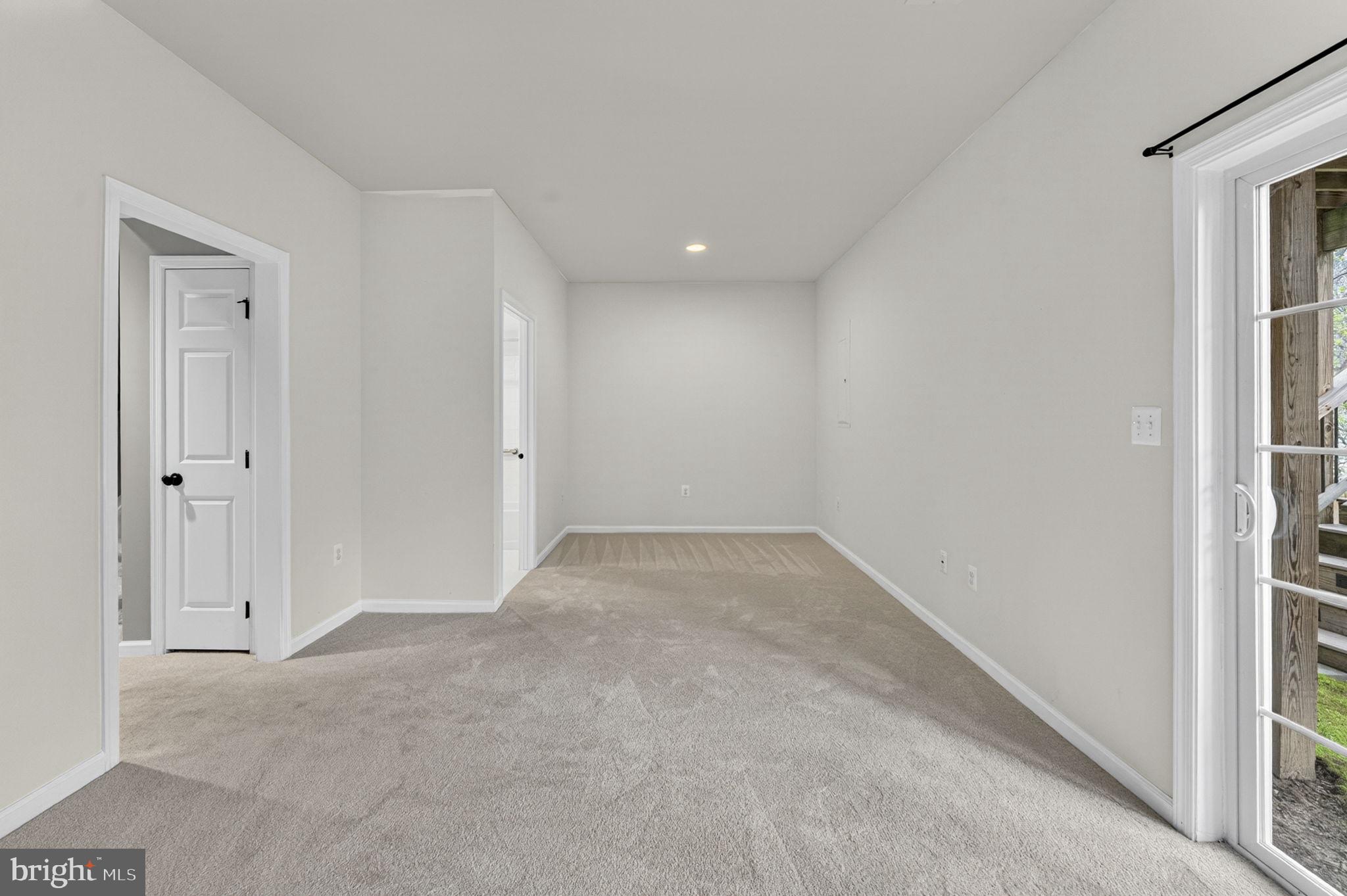 PURCELLVILLE GREEN - Residential