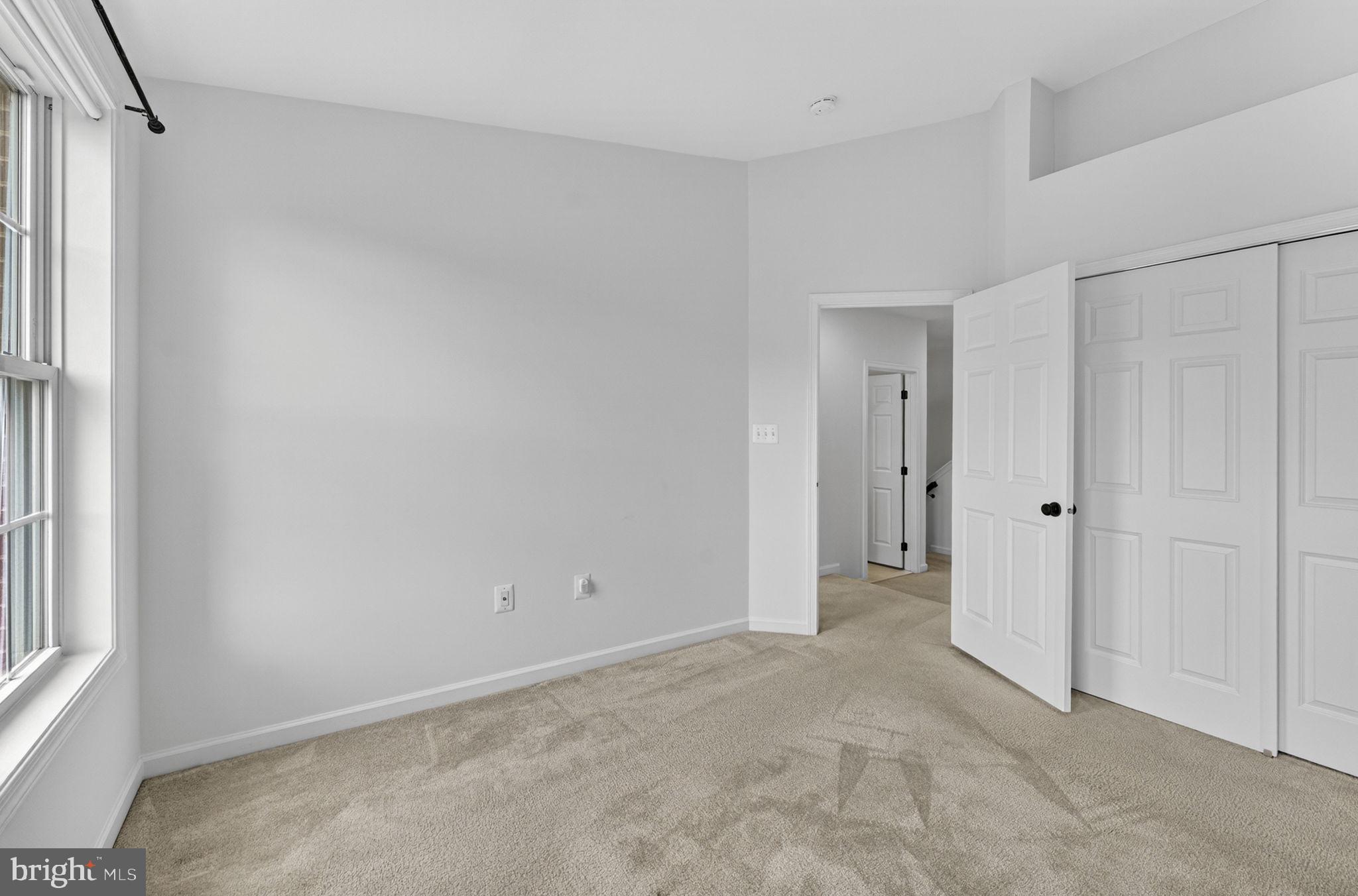 PURCELLVILLE GREEN - Residential