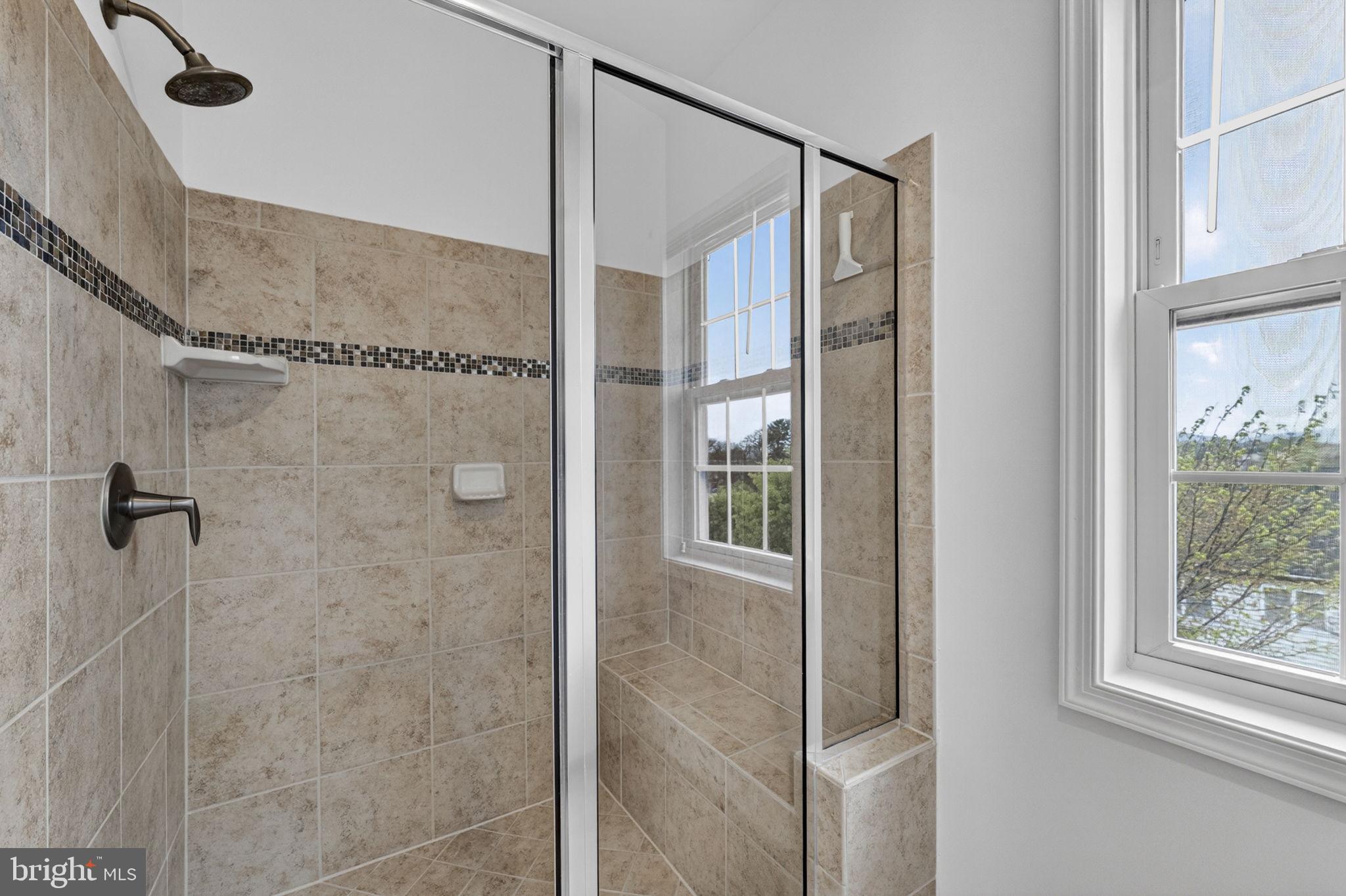 PURCELLVILLE GREEN - Residential