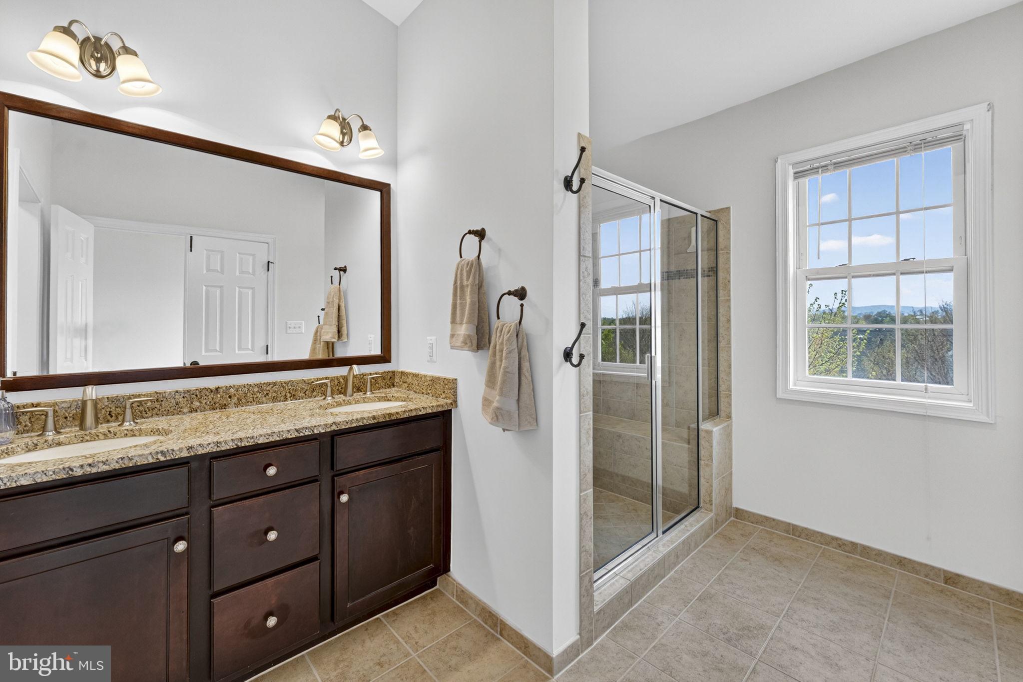 PURCELLVILLE GREEN - Residential