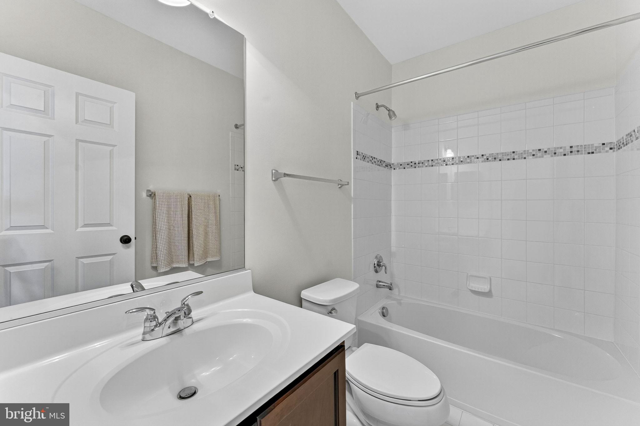 PURCELLVILLE GREEN - Residential