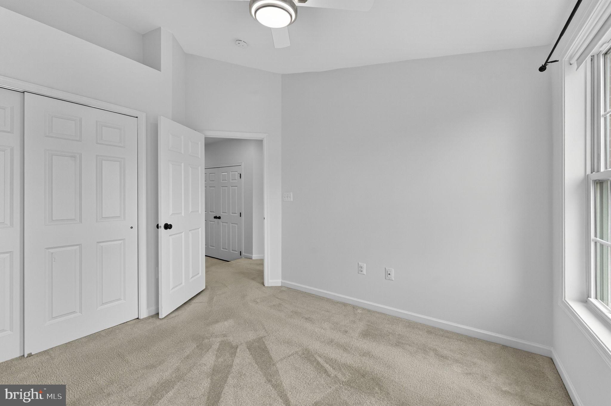 PURCELLVILLE GREEN - Residential