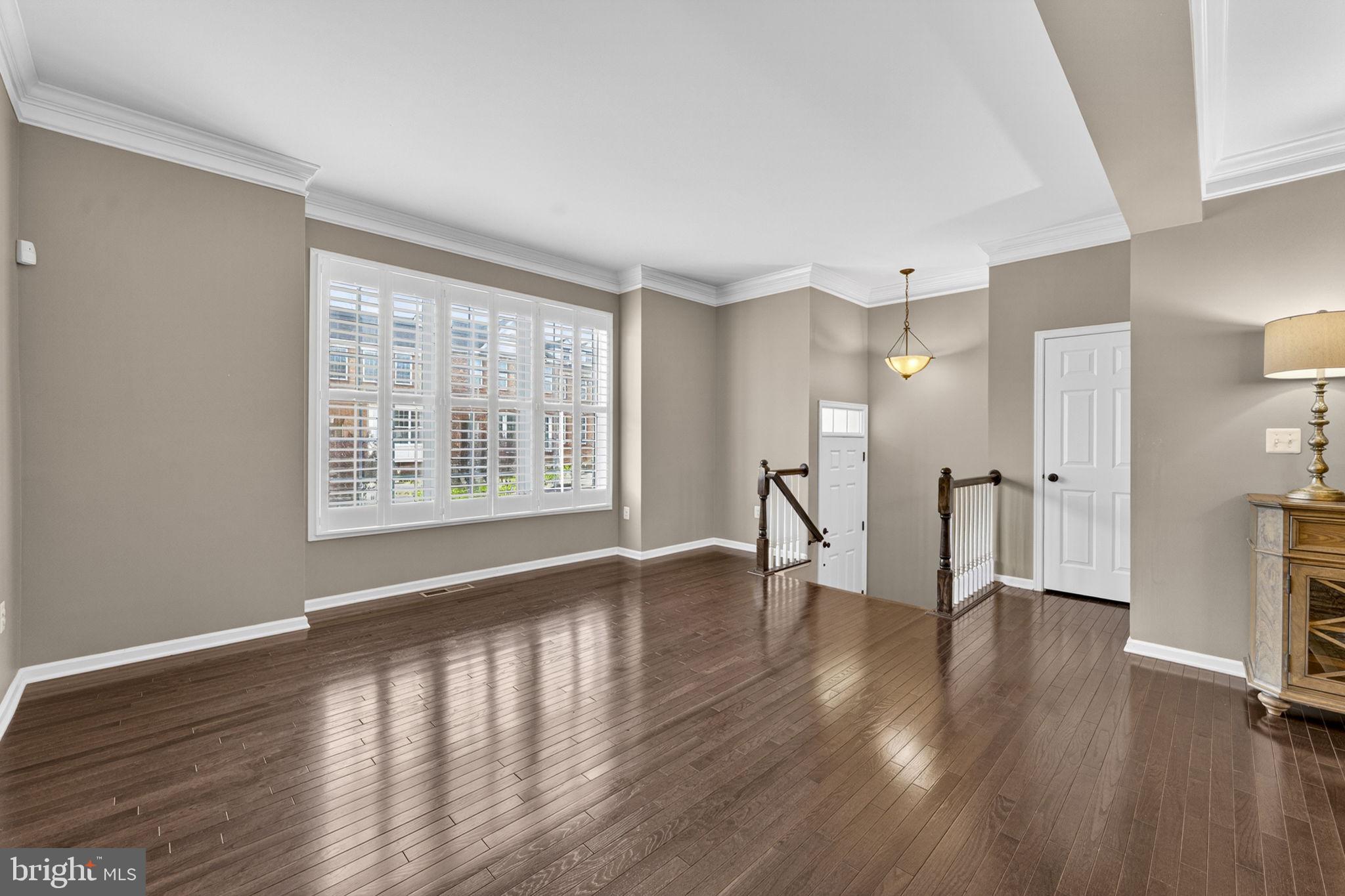 PURCELLVILLE GREEN - Residential