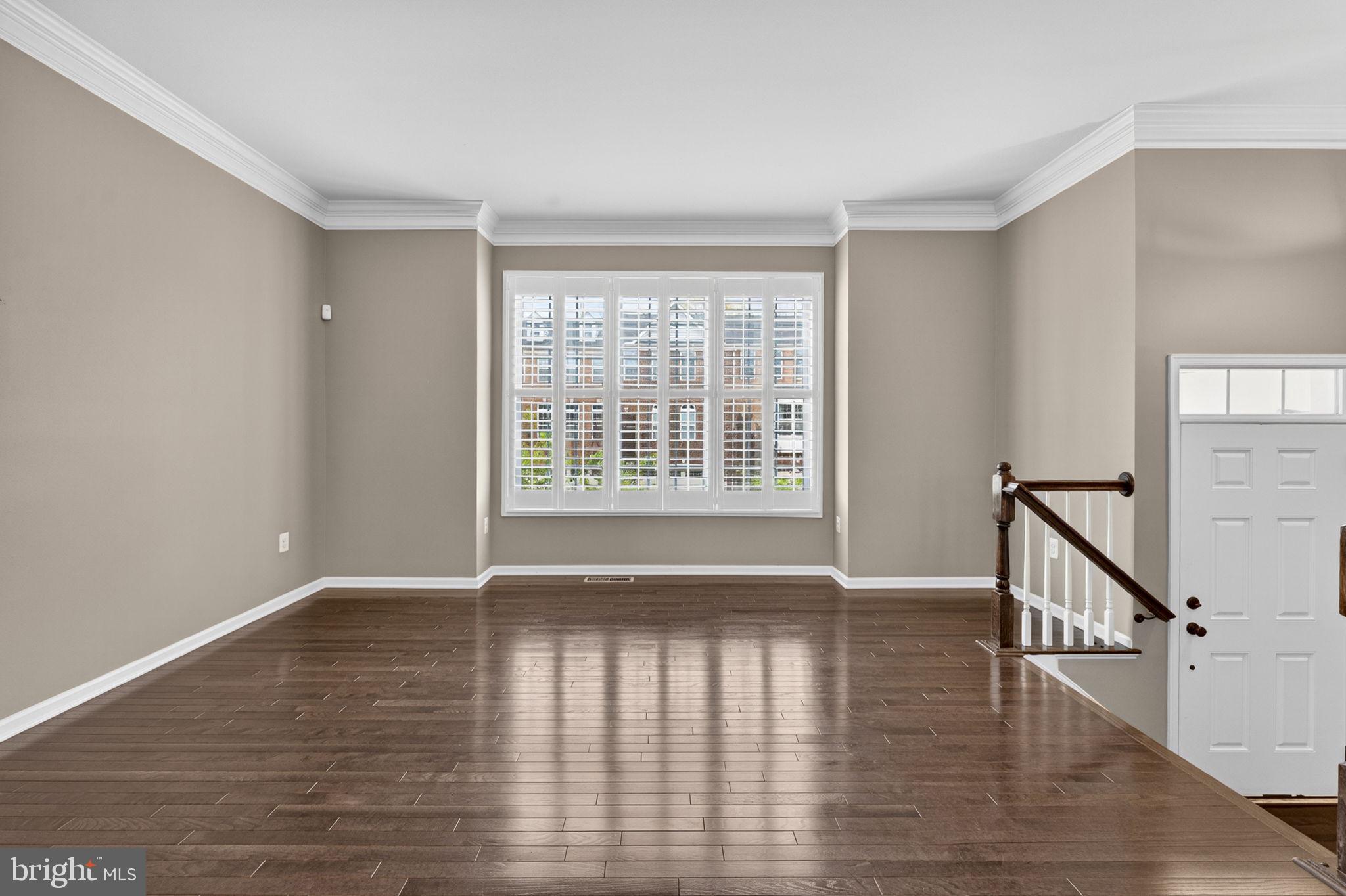 PURCELLVILLE GREEN - Residential