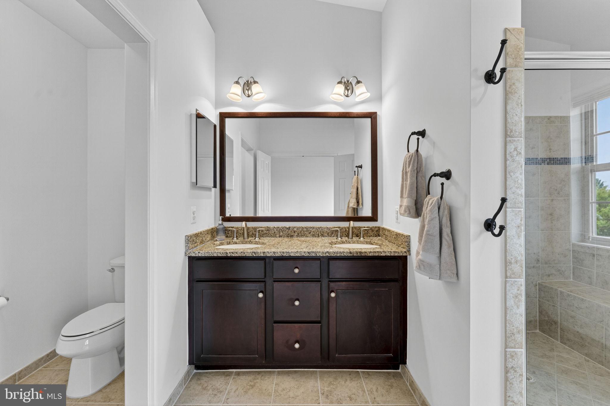 PURCELLVILLE GREEN - Residential