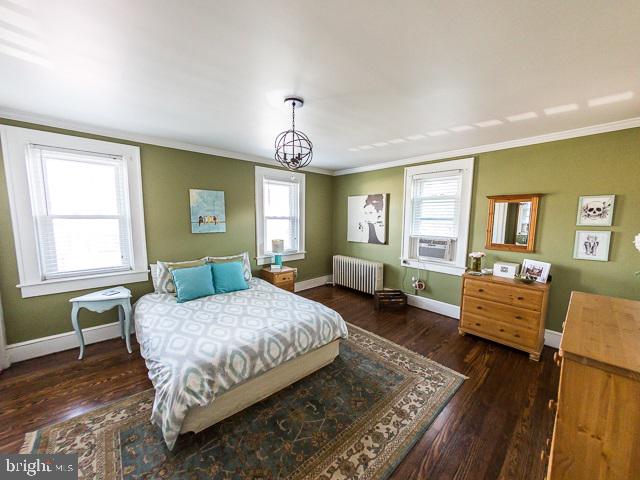 OLD EAST YORK - Residential